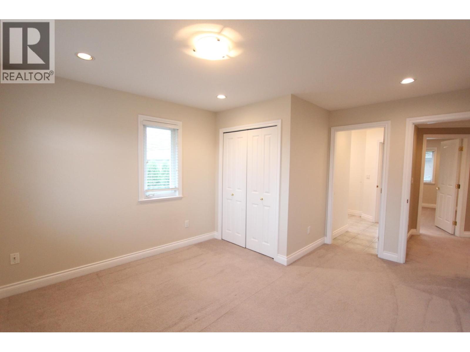 3740 Rosamond Avenue, Richmond, British Columbia  V7E 1A7 - Photo 25 - R3053360