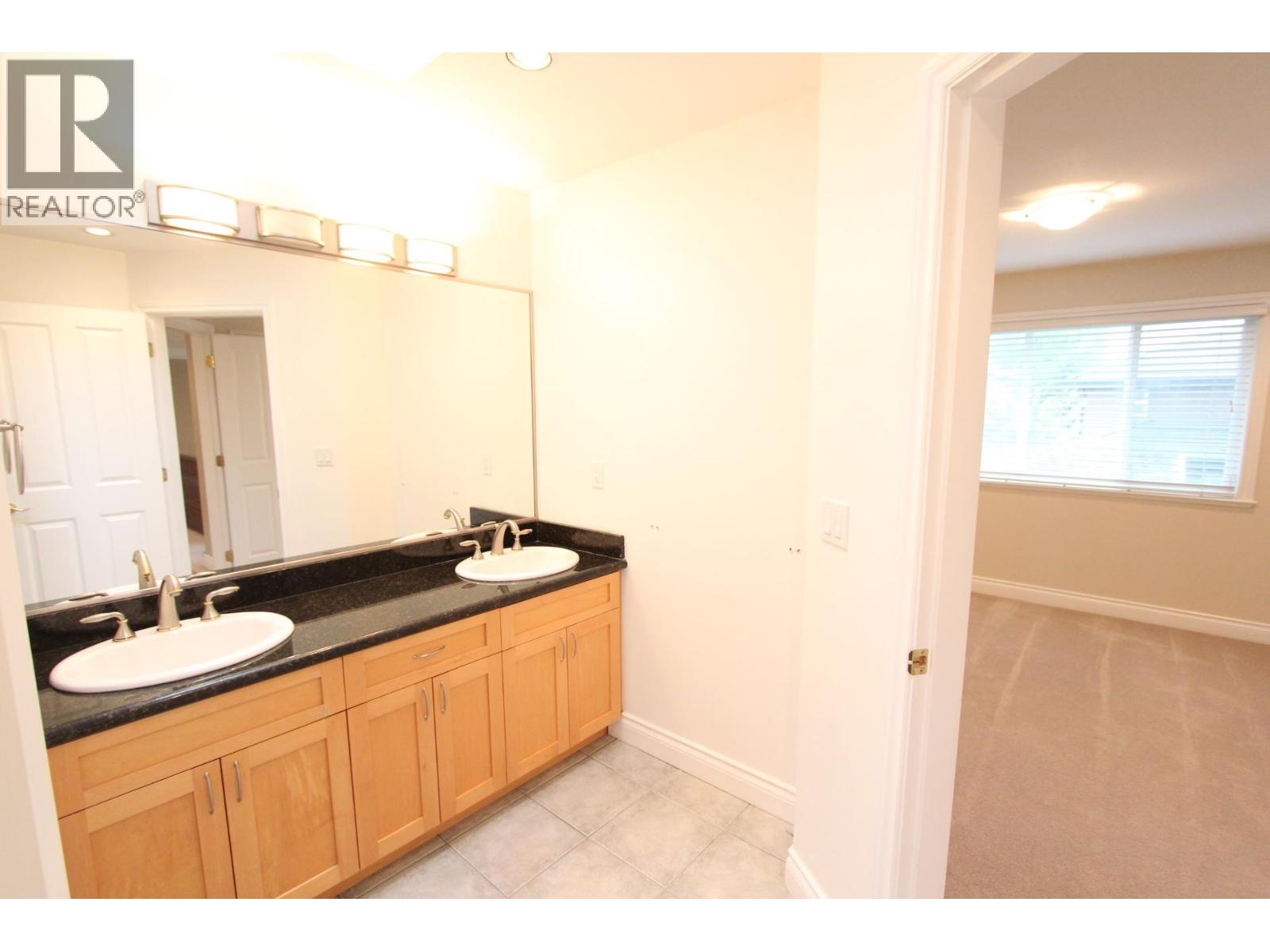 3740 Rosamond Avenue, Richmond, British Columbia  V7E 1A7 - Photo 26 - R3053360