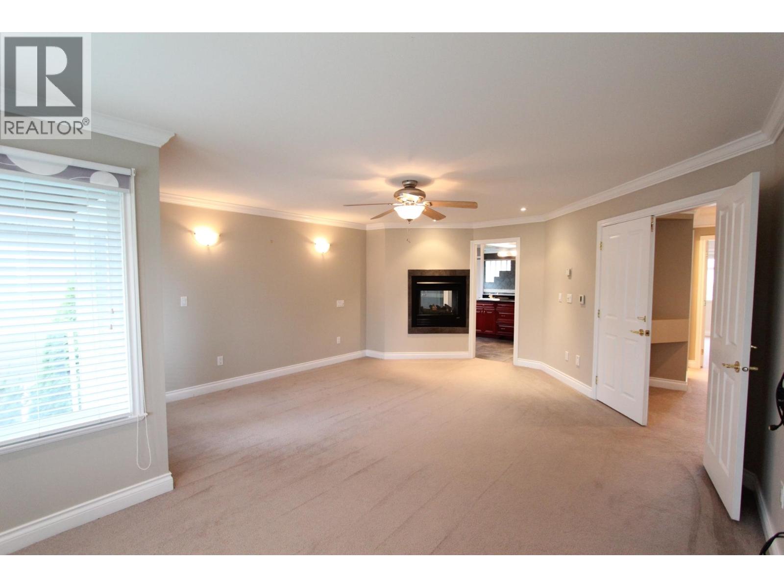 3740 Rosamond Avenue, Richmond, British Columbia  V7E 1A7 - Photo 20 - R3053360