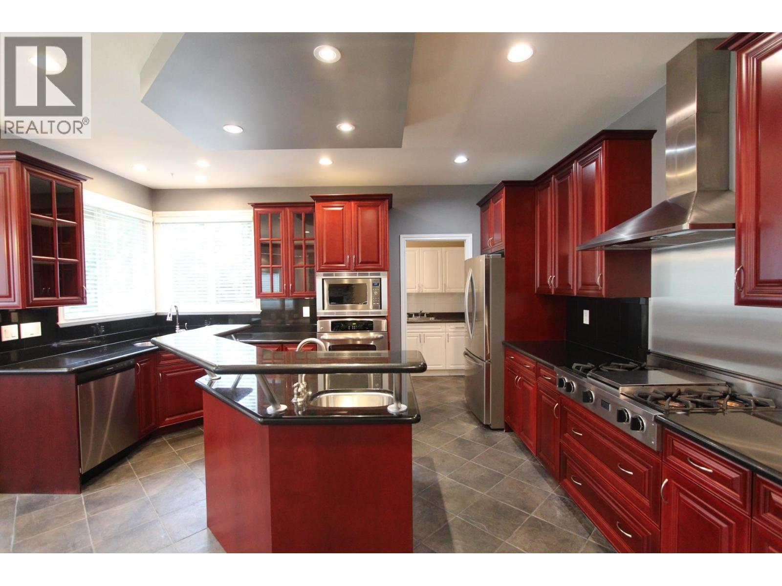 3740 Rosamond Avenue, Richmond, British Columbia  V7E 1A7 - Photo 11 - R3053360