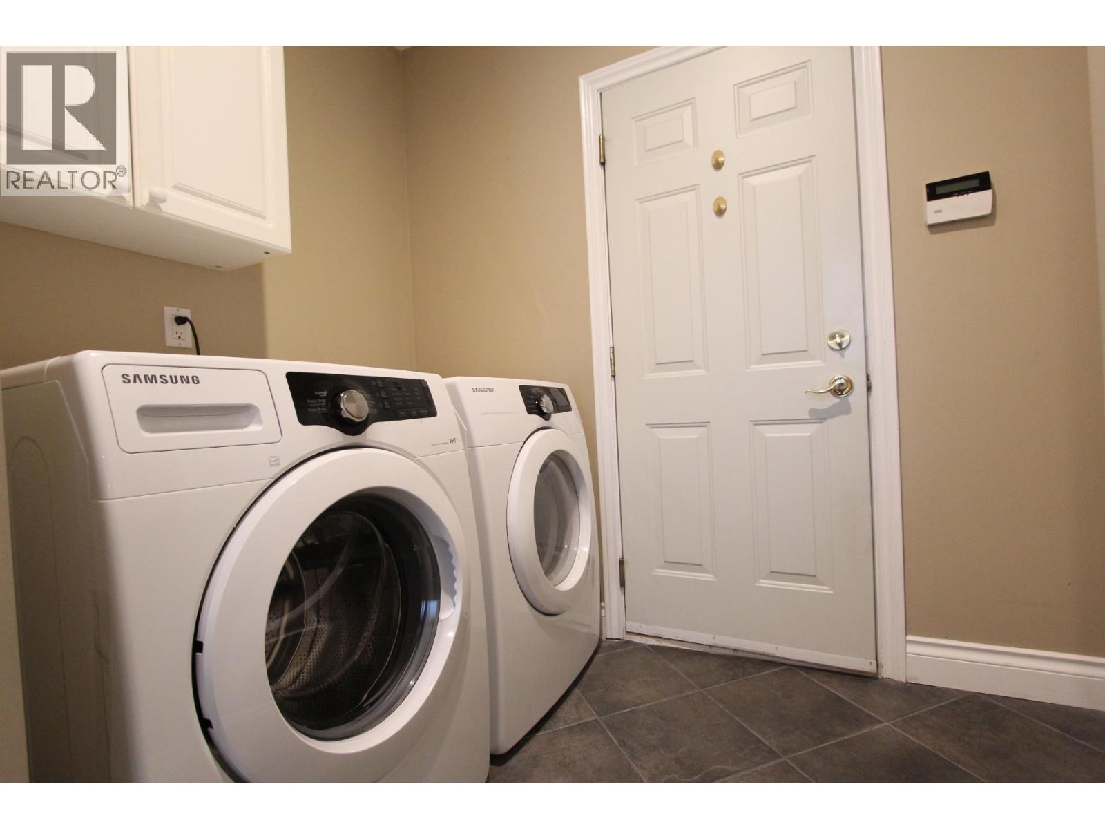 3740 Rosamond Avenue, Richmond, British Columbia  V7E 1A7 - Photo 30 - R3053360