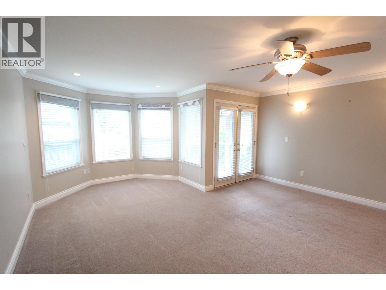 3740 Rosamond Avenue, Richmond, British Columbia  V7E 1A7 - Photo 19 - R3053360