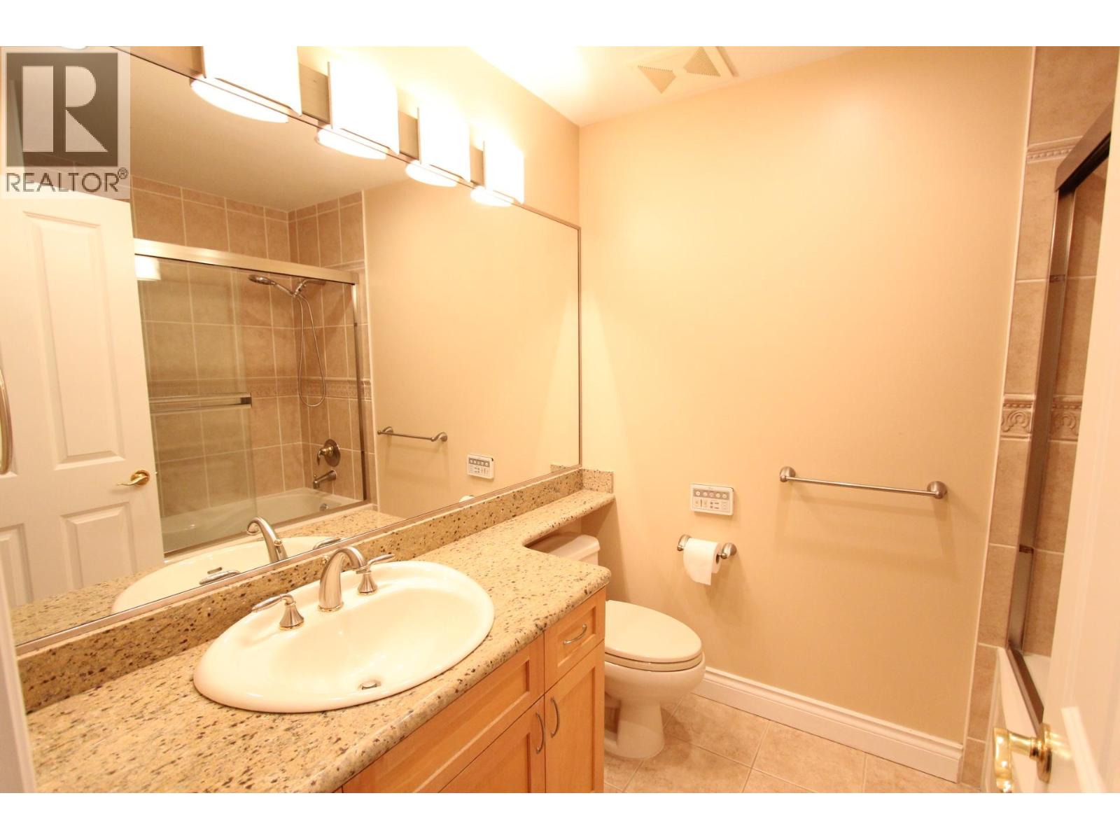 3740 Rosamond Avenue, Richmond, British Columbia  V7E 1A7 - Photo 27 - R3053360