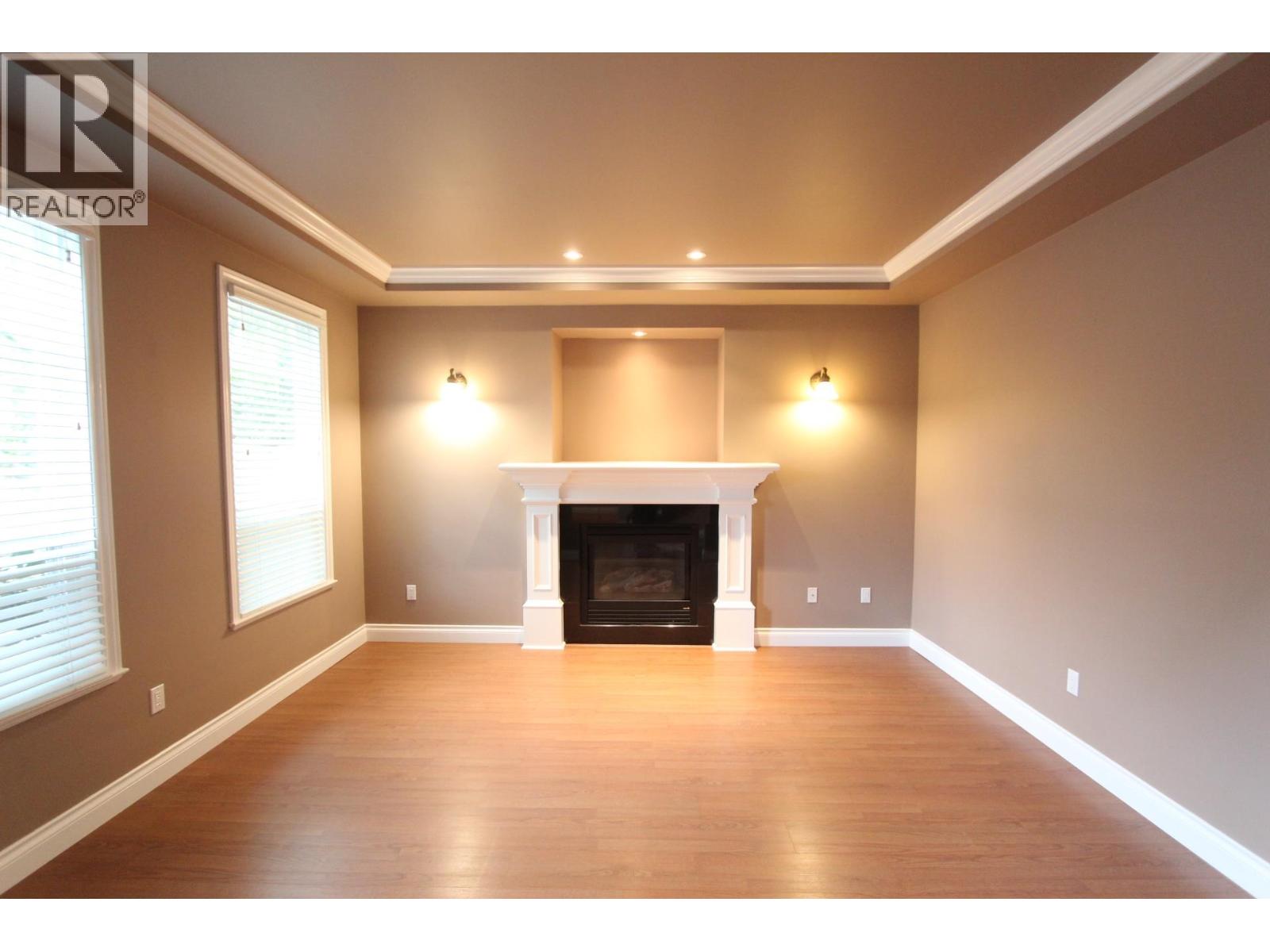 3740 Rosamond Avenue, Richmond, British Columbia  V7E 1A7 - Photo 5 - R3053360