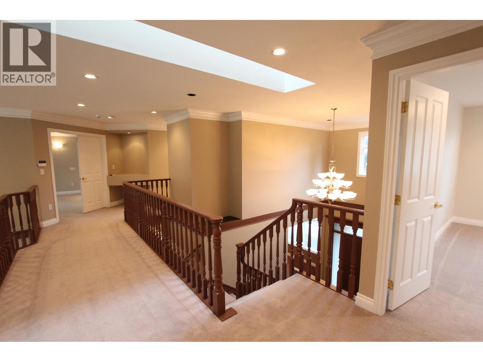 3740 Rosamond Avenue, Richmond, British Columbia  V7E 1A7 - Photo 24 - R3053360