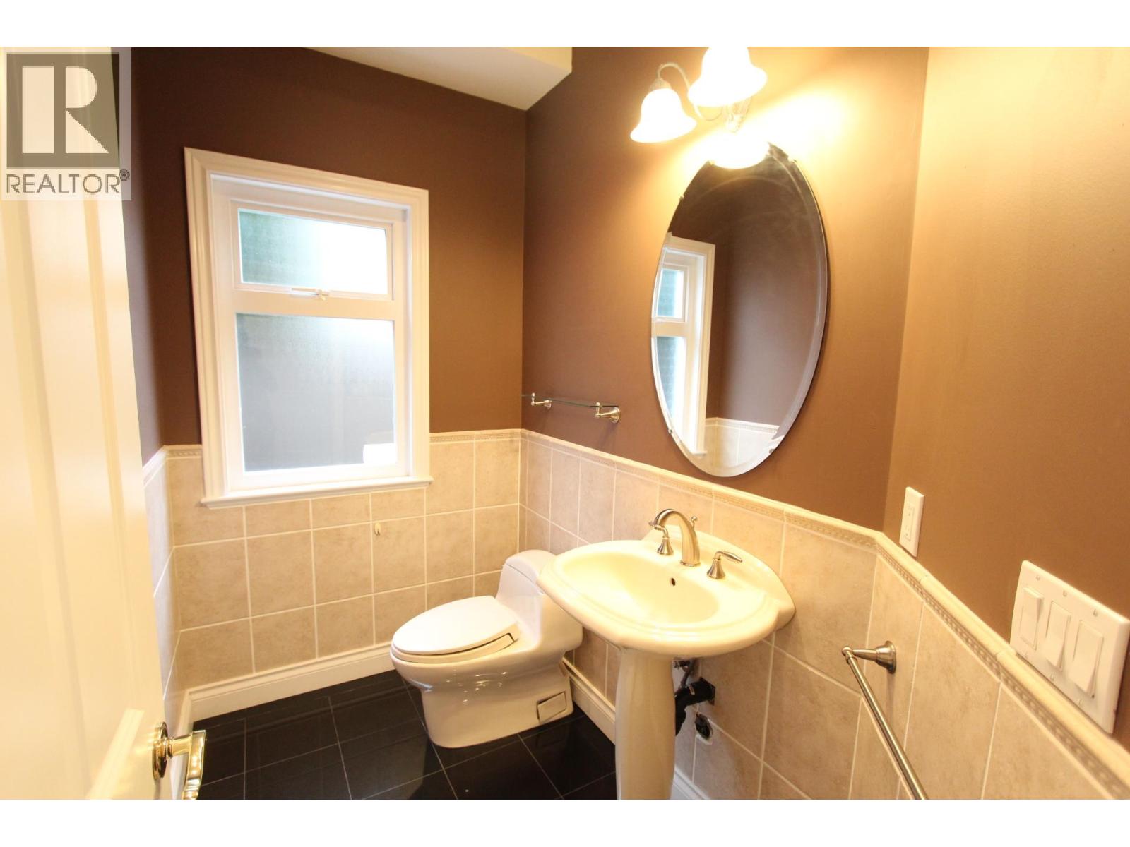 3740 Rosamond Avenue, Richmond, British Columbia  V7E 1A7 - Photo 16 - R3053360