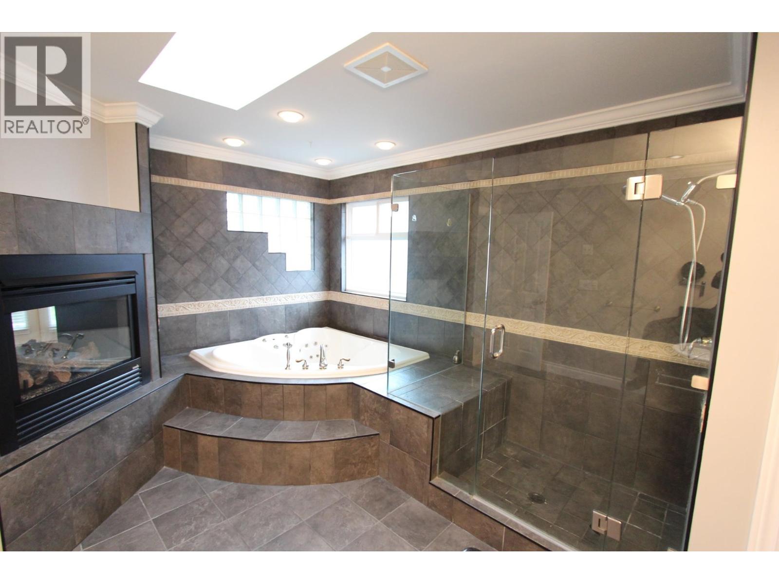 3740 Rosamond Avenue, Richmond, British Columbia  V7E 1A7 - Photo 22 - R3053360