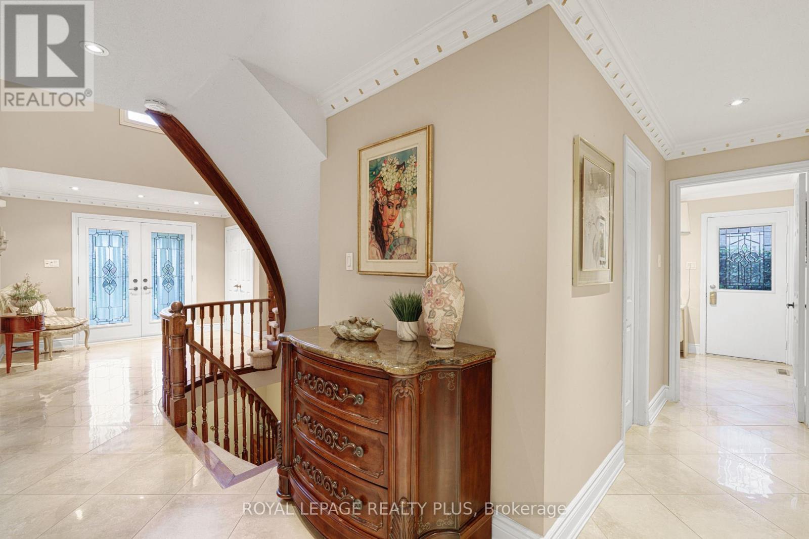 1760 Featherston Court, Mississauga, Ontario  L5L 3E3 - Photo 22 - W12433382
