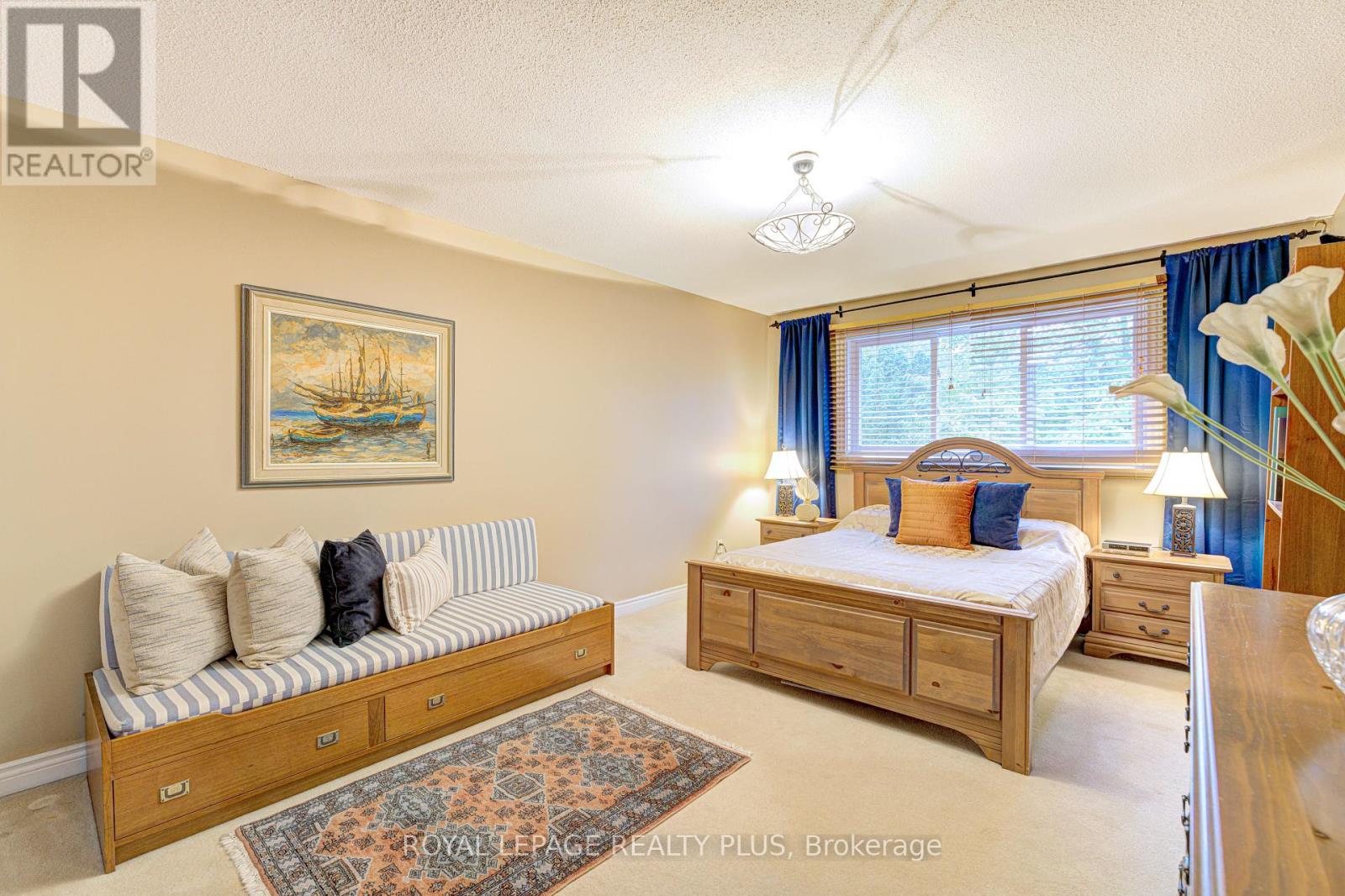 1760 Featherston Court, Mississauga, Ontario  L5L 3E3 - Photo 28 - W12433382