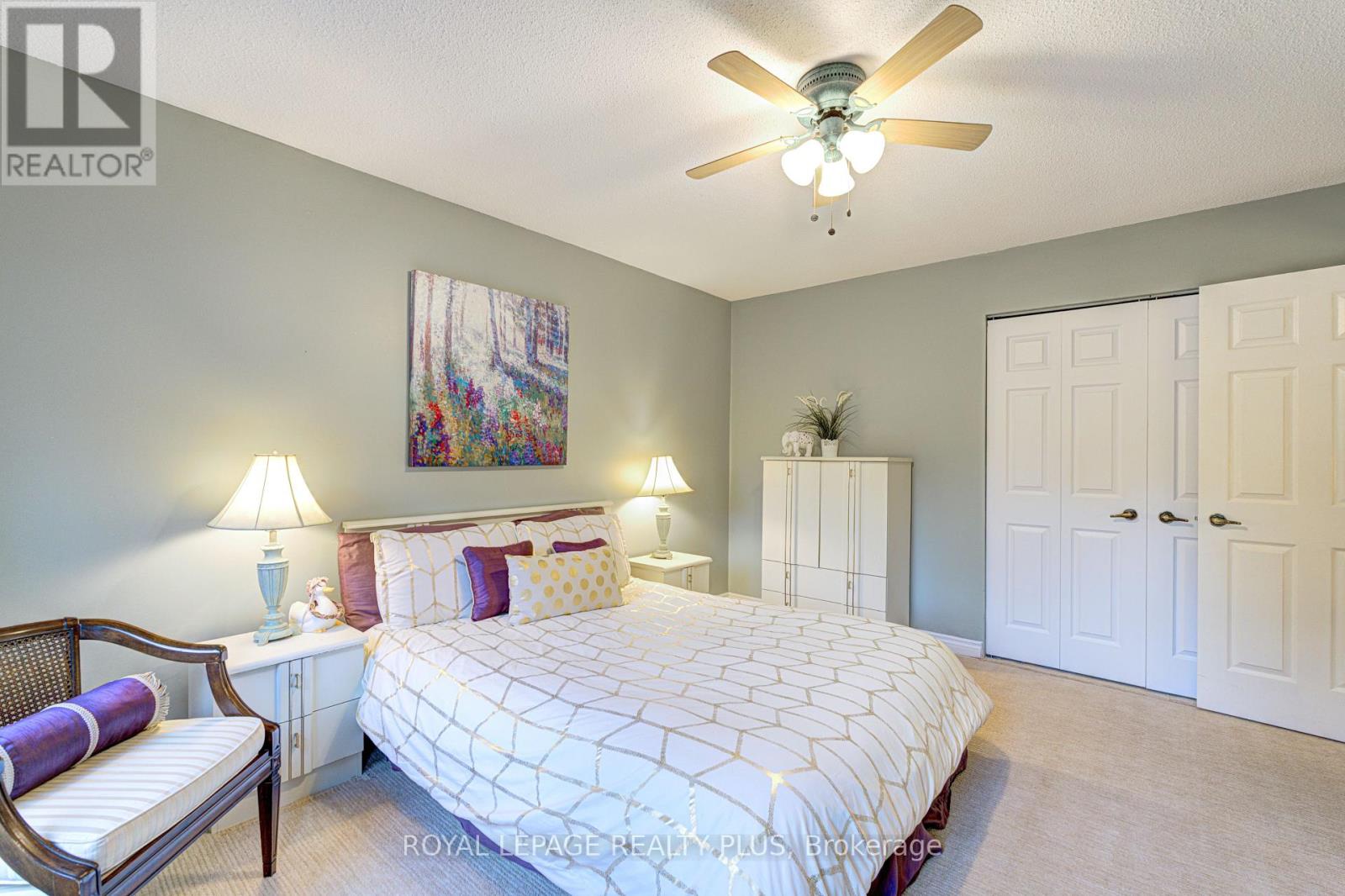 1760 Featherston Court, Mississauga, Ontario  L5L 3E3 - Photo 31 - W12433382