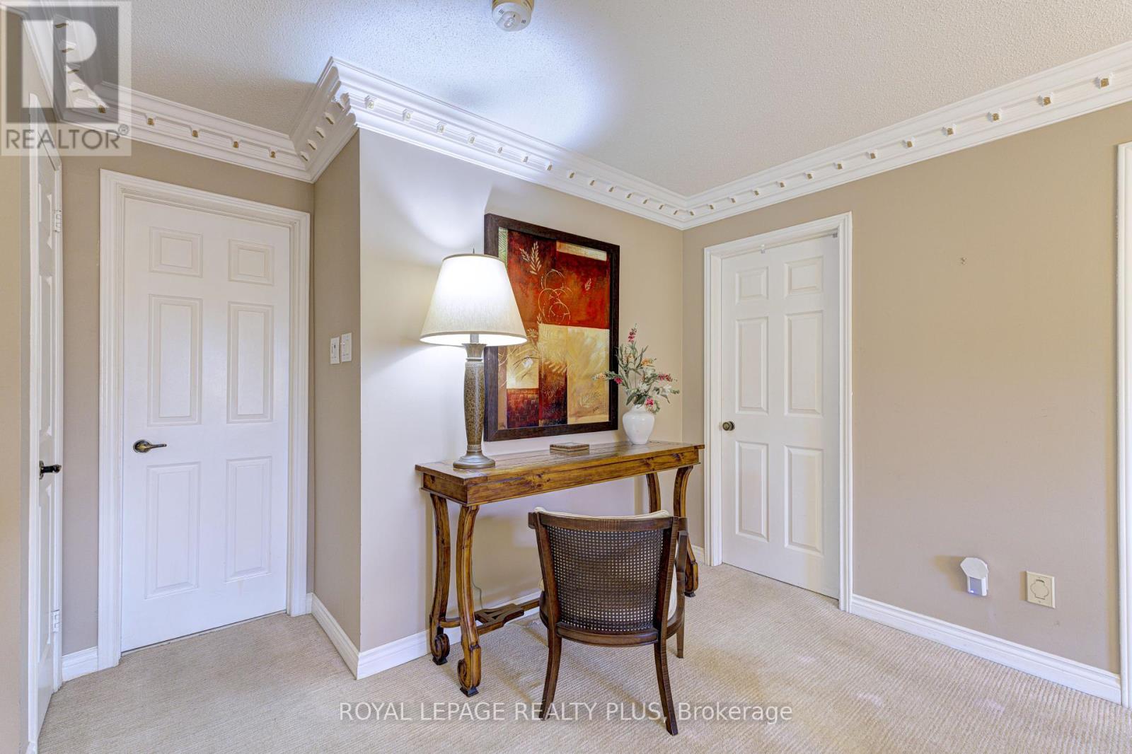 1760 Featherston Court, Mississauga, Ontario  L5L 3E3 - Photo 33 - W12433382