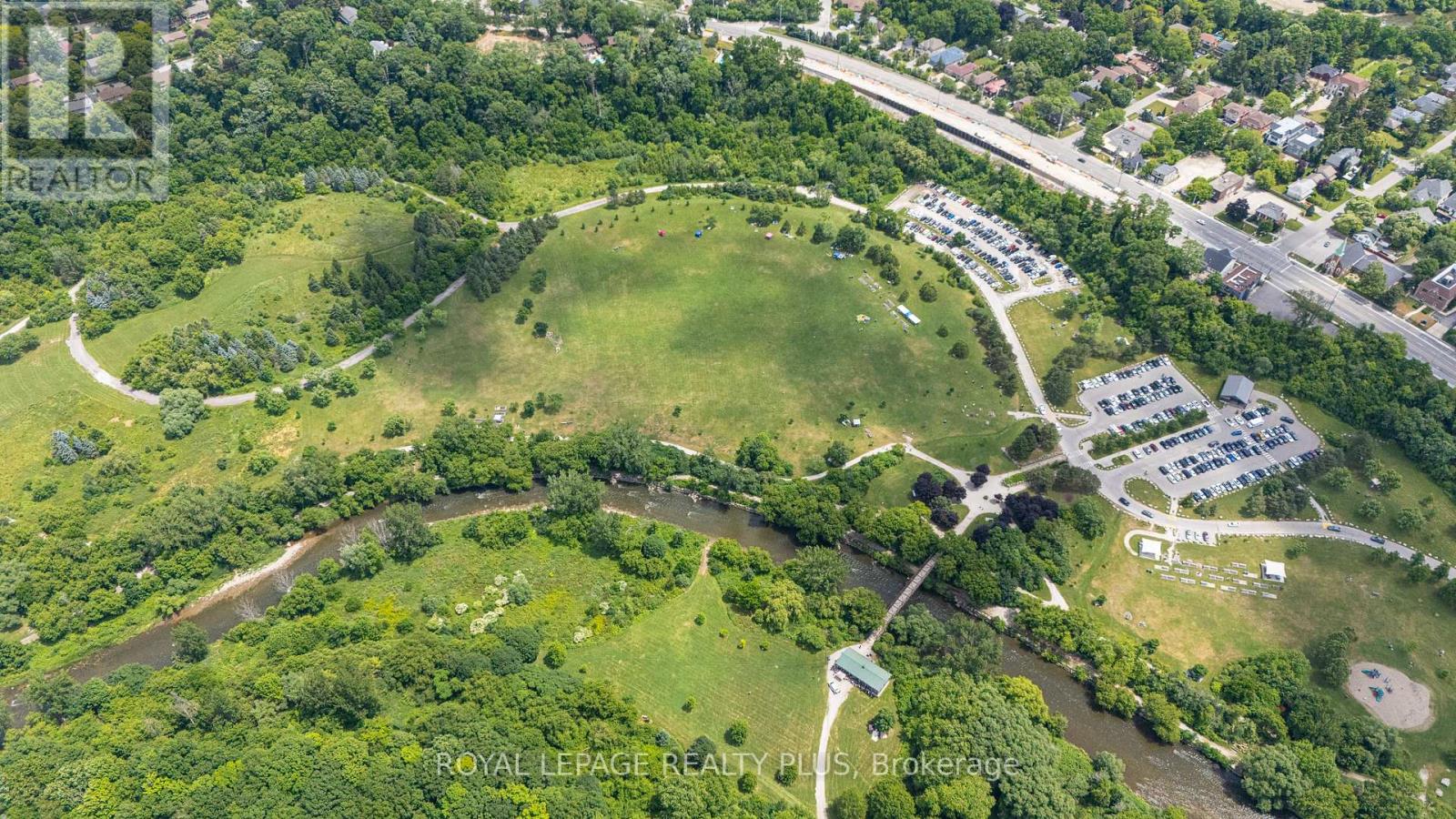 1760 Featherston Court, Mississauga (Erin Mills), Ontario  L5L 3E3 - Photo 49 - W12433382