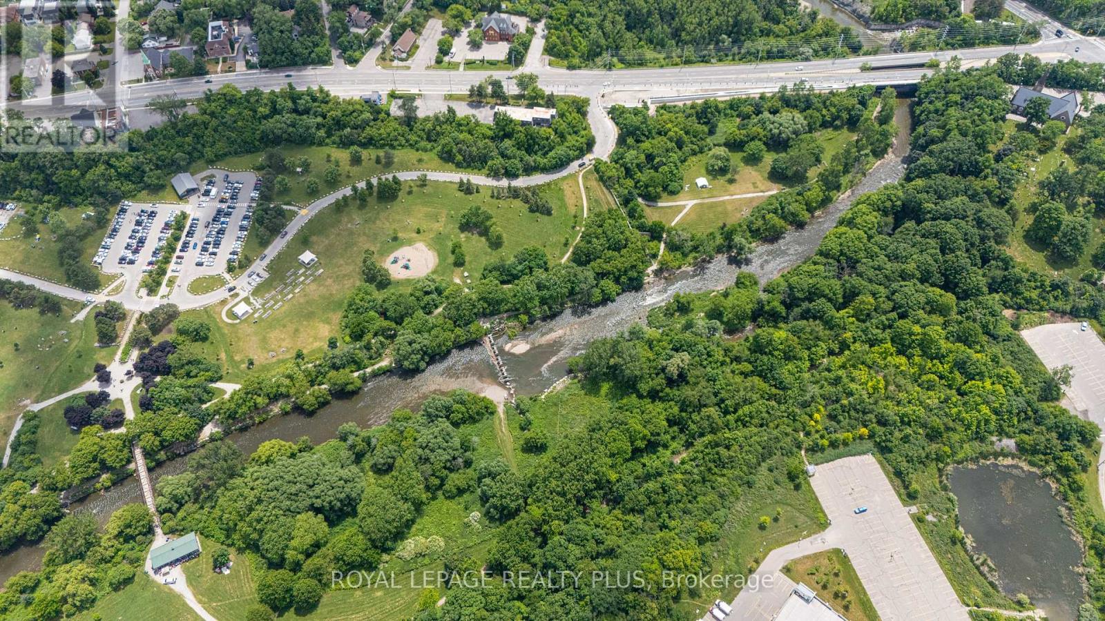 1760 Featherston Court, Mississauga (Erin Mills), Ontario  L5L 3E3 - Photo 50 - W12433382