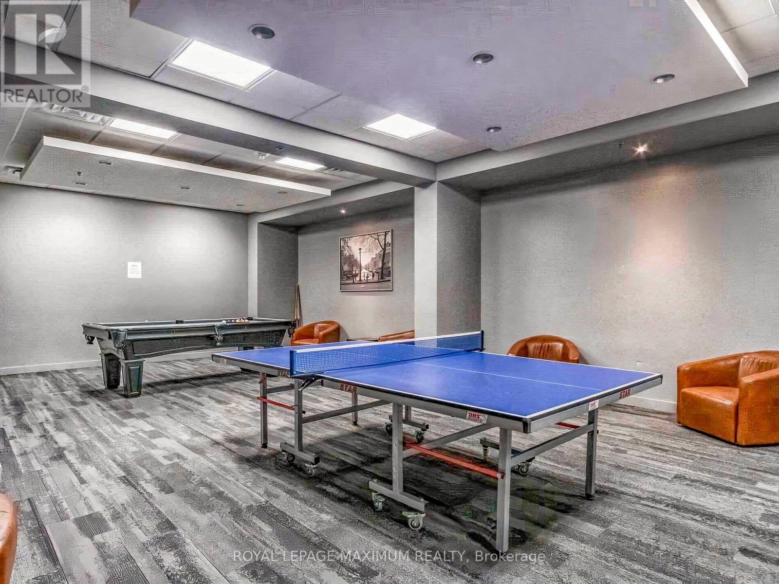 617 - 38 Joe Shuster Way, Toronto, Ontario  M6K 0A5 - Photo 29 - W12433386