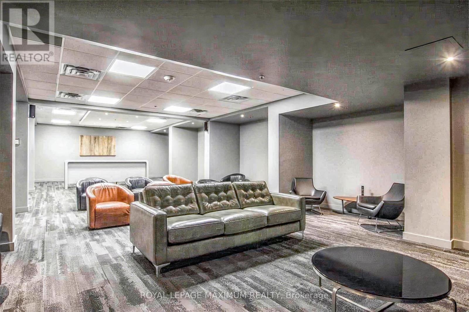 617 - 38 Joe Shuster Way, Toronto, Ontario  M6K 0A5 - Photo 30 - W12433386