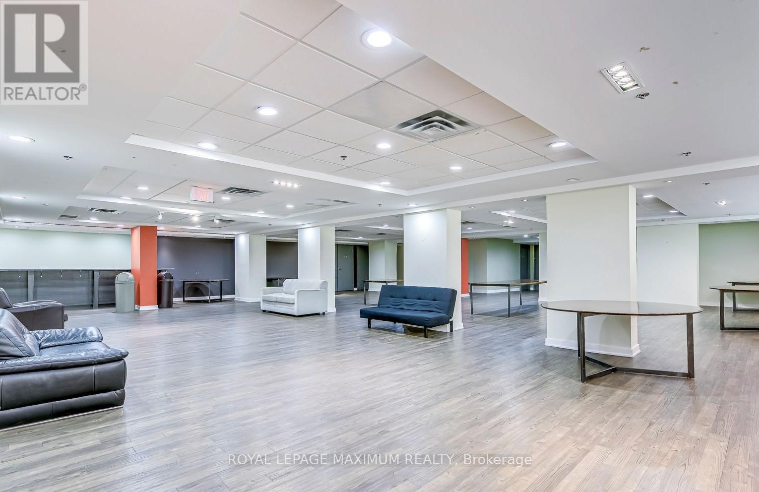 617 - 38 Joe Shuster Way, Toronto, Ontario  M6K 0A5 - Photo 31 - W12433386