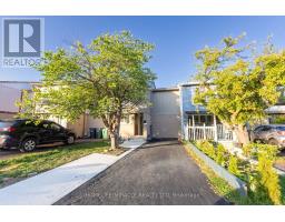 8 Grand Valley Drive, Brampton (Northgate), Ca
