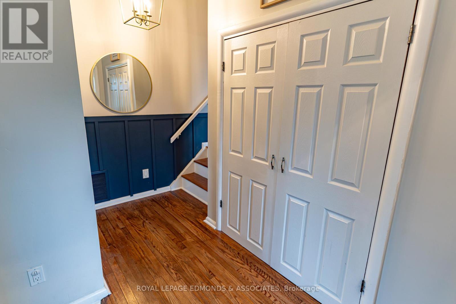 540 Melton Street, Pembroke, Ontario  K8A 2R9 - Photo 12 - X12433436