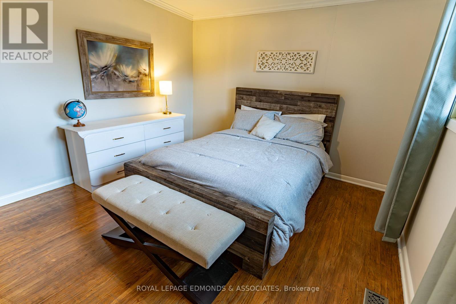 540 Melton Street, Pembroke, Ontario  K8A 2R9 - Photo 14 - X12433436
