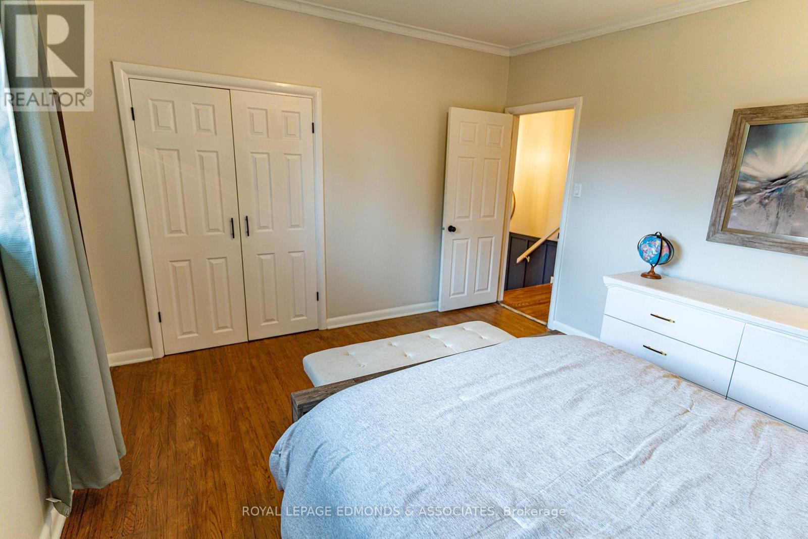 540 Melton Street, Pembroke, Ontario  K8A 2R9 - Photo 15 - X12433436
