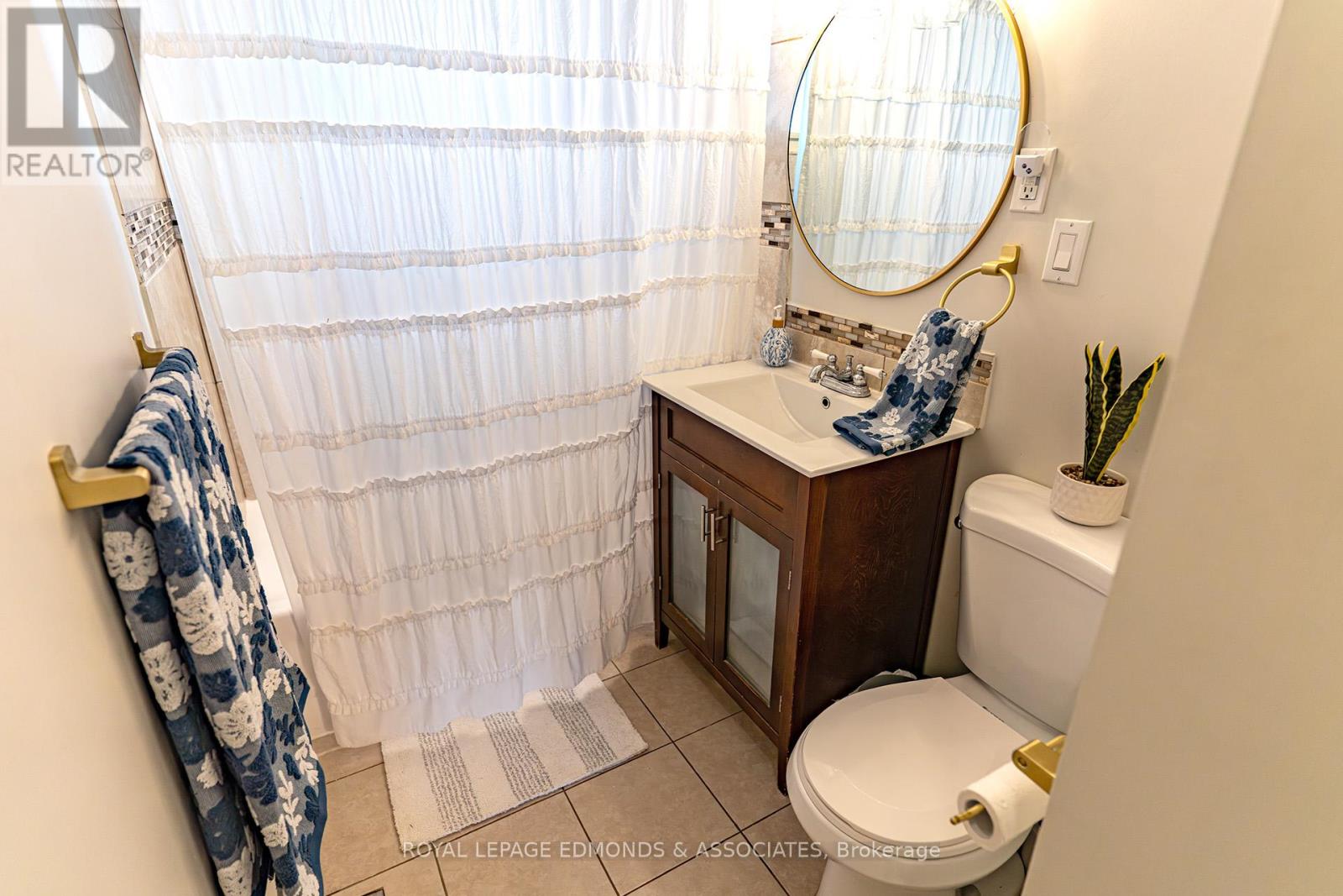 540 Melton Street, Pembroke, Ontario  K8A 2R9 - Photo 16 - X12433436