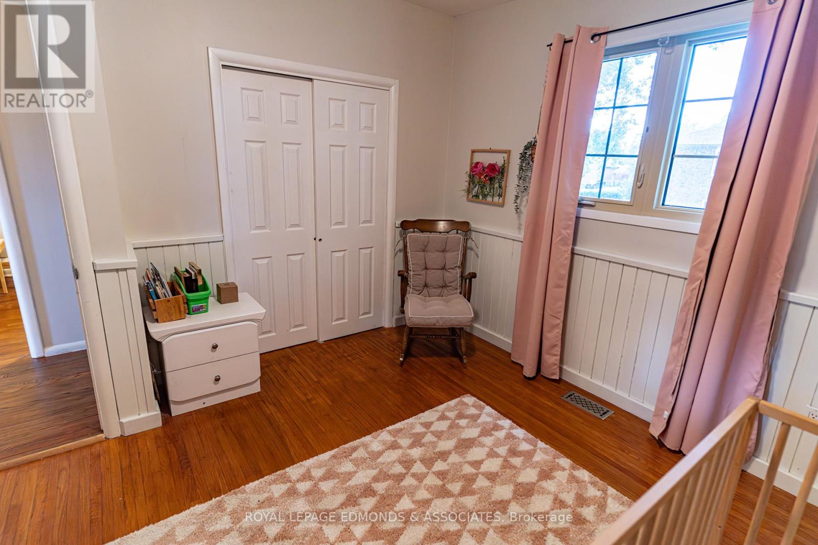 540 Melton Street, Pembroke, Ontario  K8A 2R9 - Photo 20 - X12433436