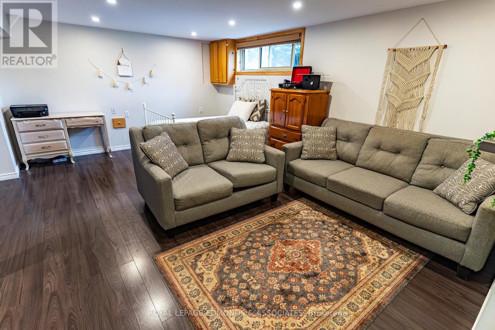 540 Melton Street, Pembroke, Ontario  K8A 2R9 - Photo 22 - X12433436