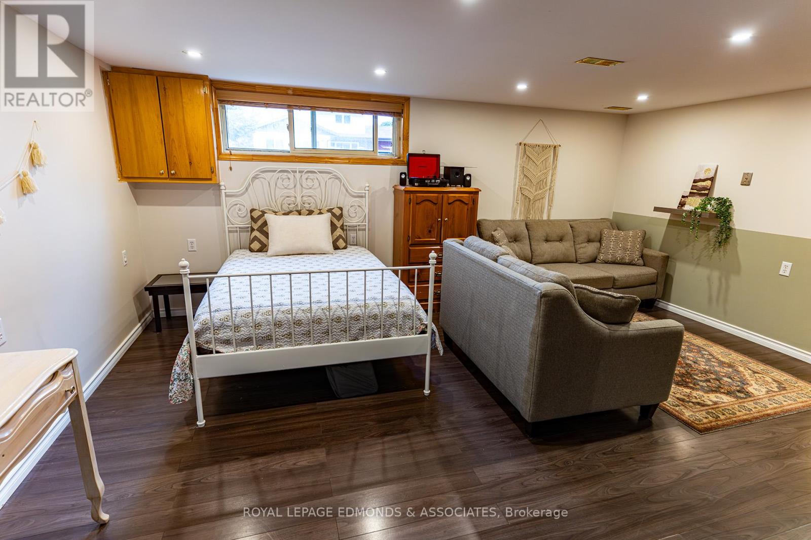 540 Melton Street, Pembroke, Ontario  K8A 2R9 - Photo 23 - X12433436
