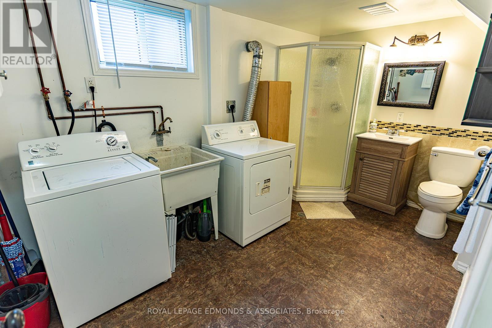 540 Melton Street, Pembroke, Ontario  K8A 2R9 - Photo 24 - X12433436