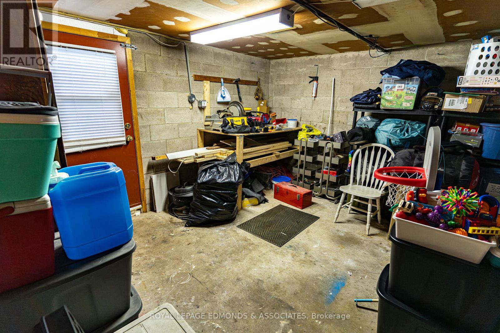 540 Melton Street, Pembroke, Ontario  K8A 2R9 - Photo 27 - X12433436