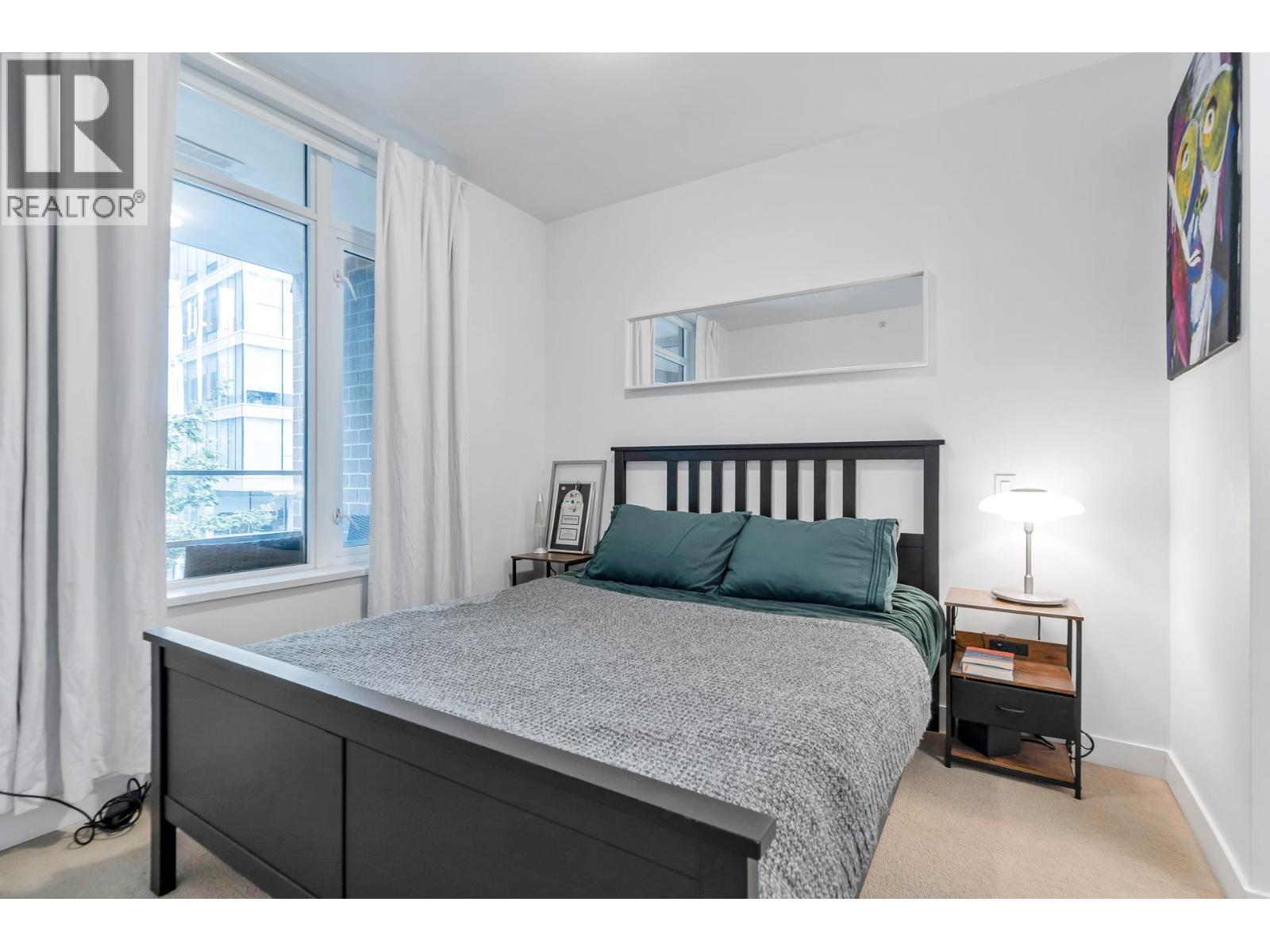 312 110 Switchmen Street, Vancouver, British Columbia  V6A 0C6 - Photo 10 - R3053478