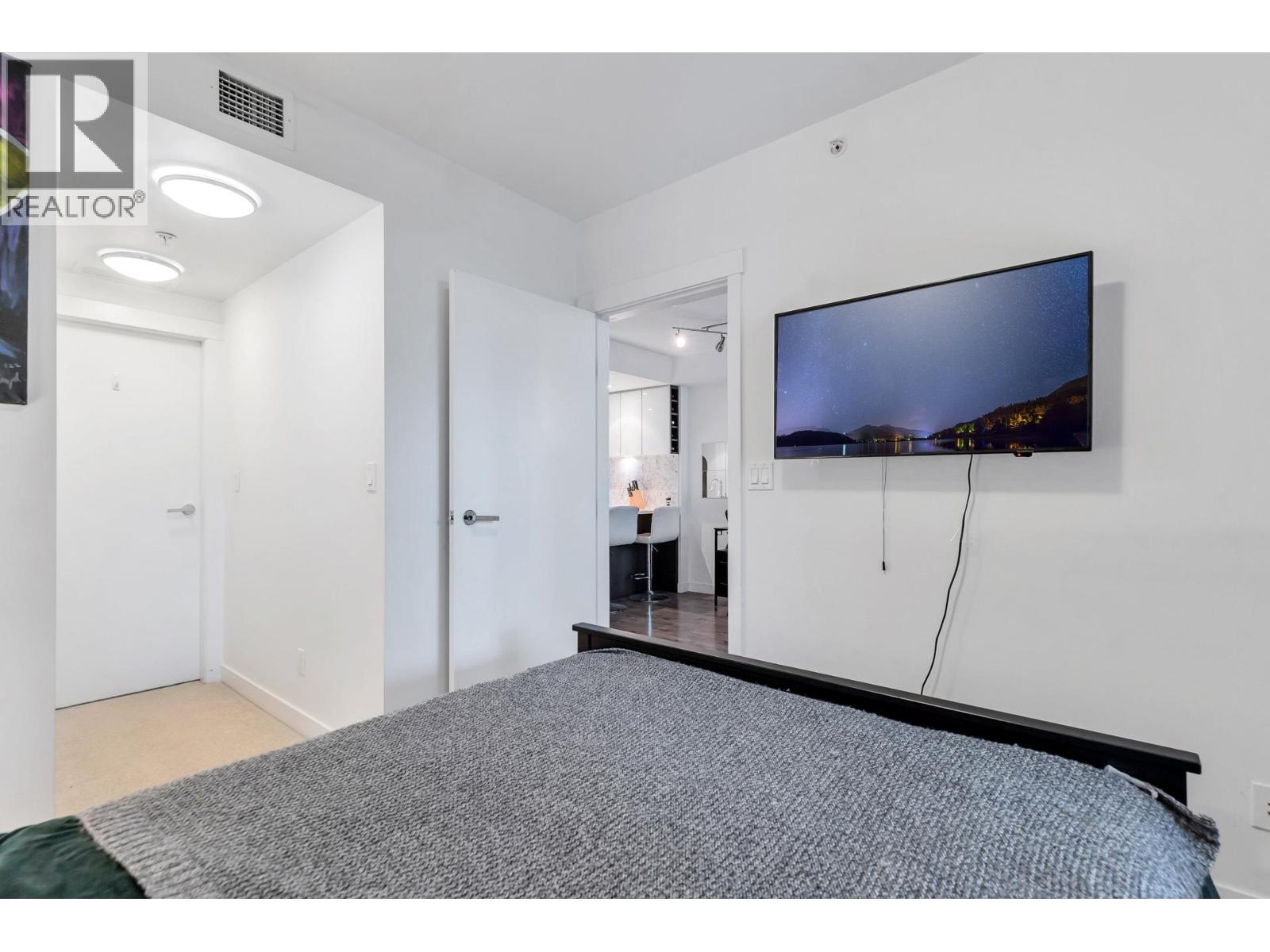 312 110 Switchmen Street, Vancouver, British Columbia  V6A 0C6 - Photo 11 - R3053478