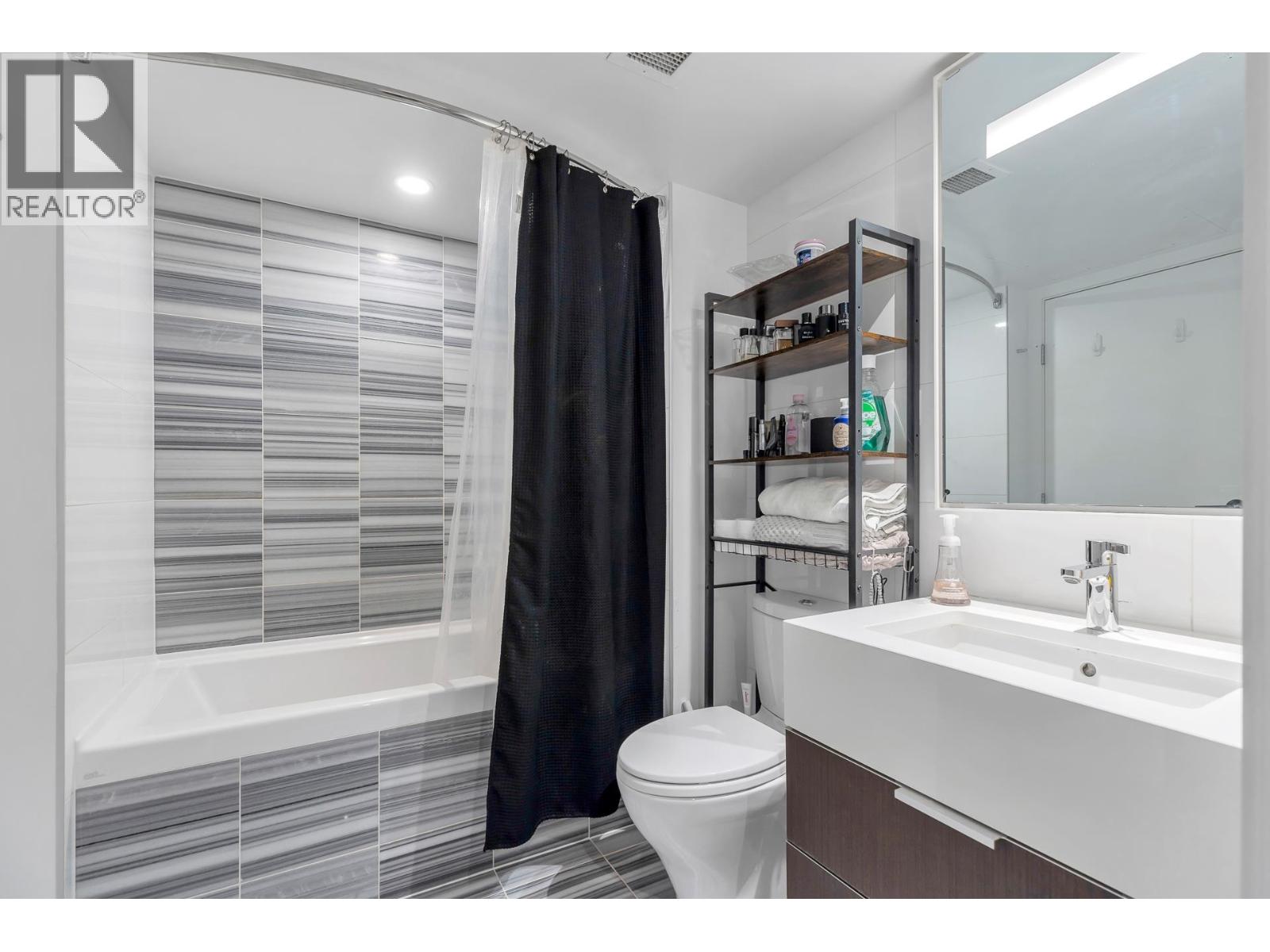 312 110 Switchmen Street, Vancouver, British Columbia  V6A 0C6 - Photo 12 - R3053478