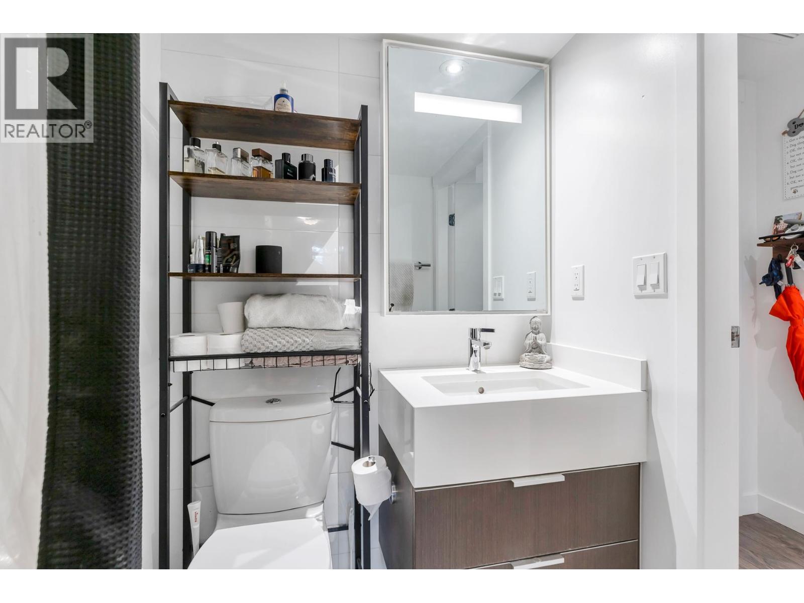 312 110 Switchmen Street, Vancouver, British Columbia  V6A 0C6 - Photo 13 - R3053478