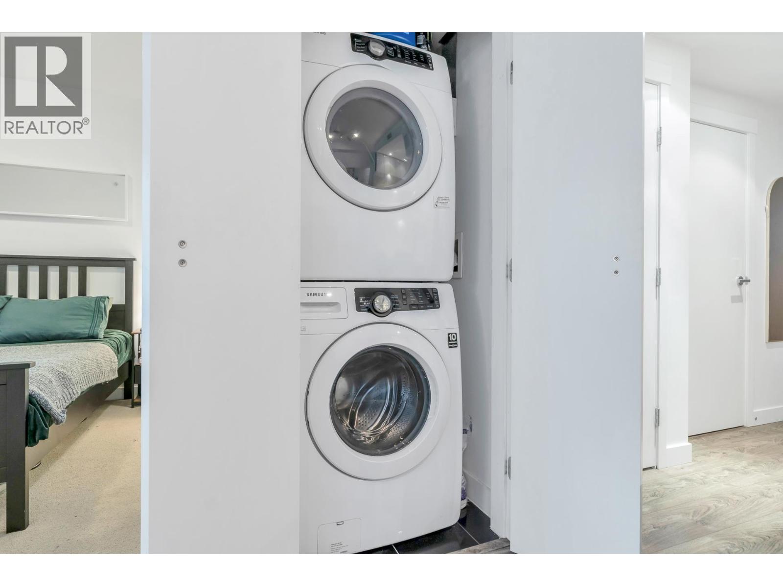 312 110 Switchmen Street, Vancouver, British Columbia  V6A 0C6 - Photo 14 - R3053478