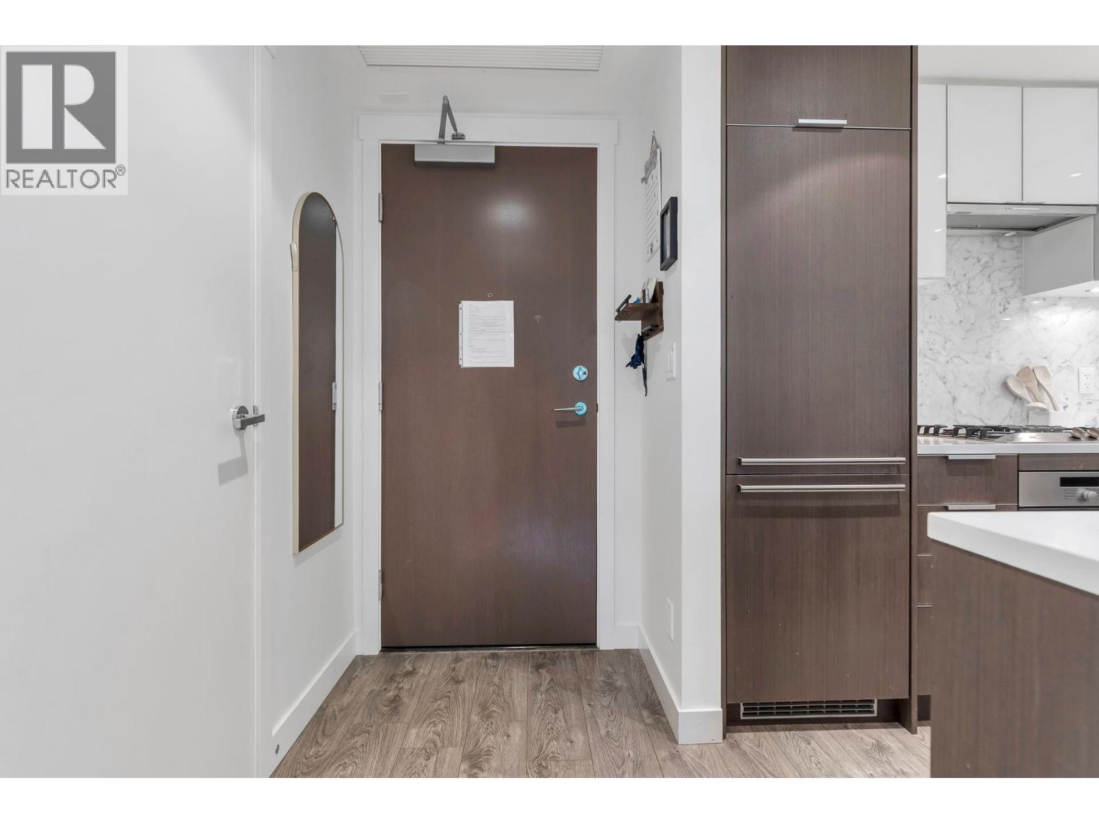 312 110 Switchmen Street, Vancouver, British Columbia  V6A 0C6 - Photo 15 - R3053478