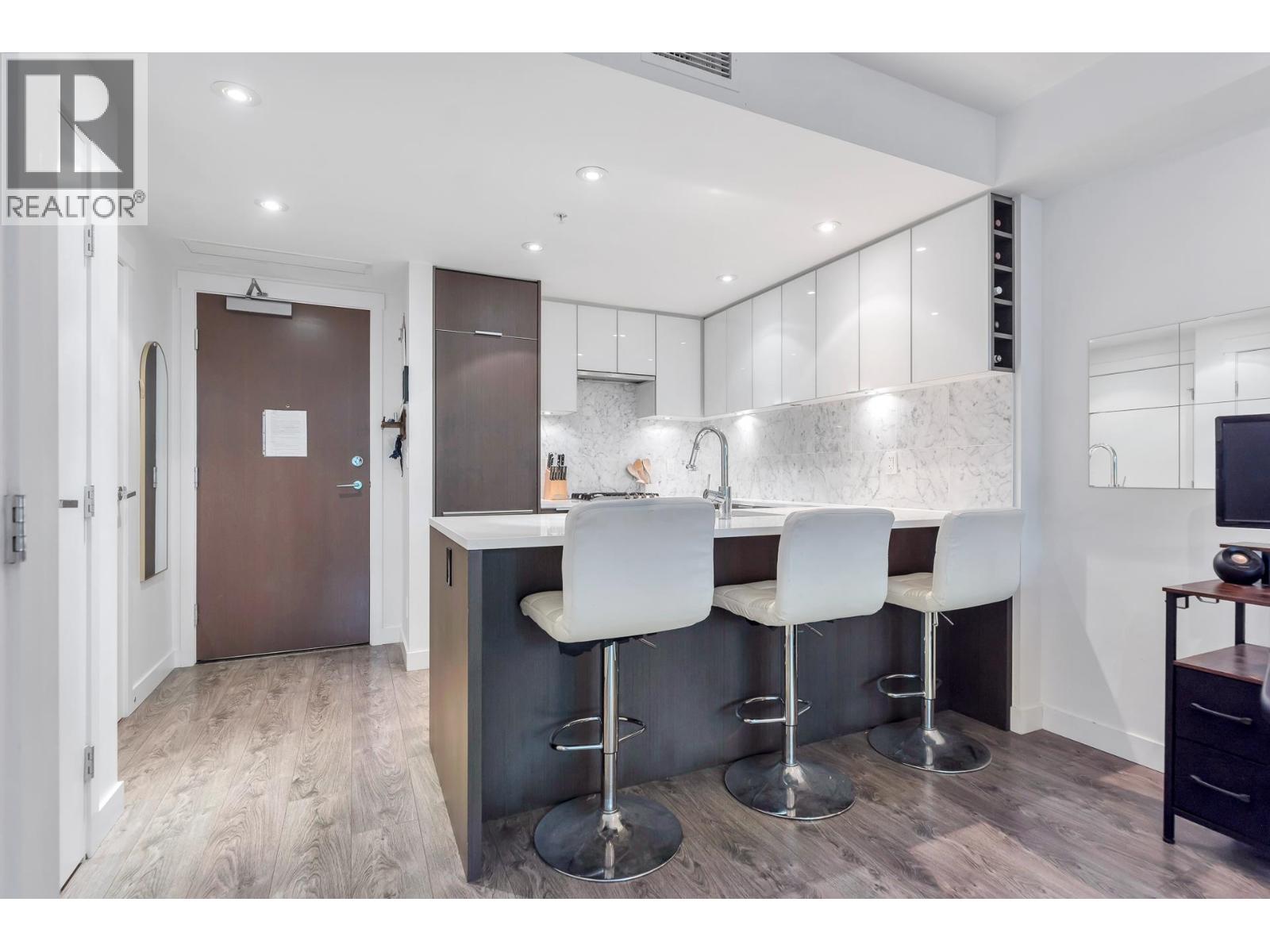 312 110 Switchmen Street, Vancouver, British Columbia  V6A 0C6 - Photo 16 - R3053478