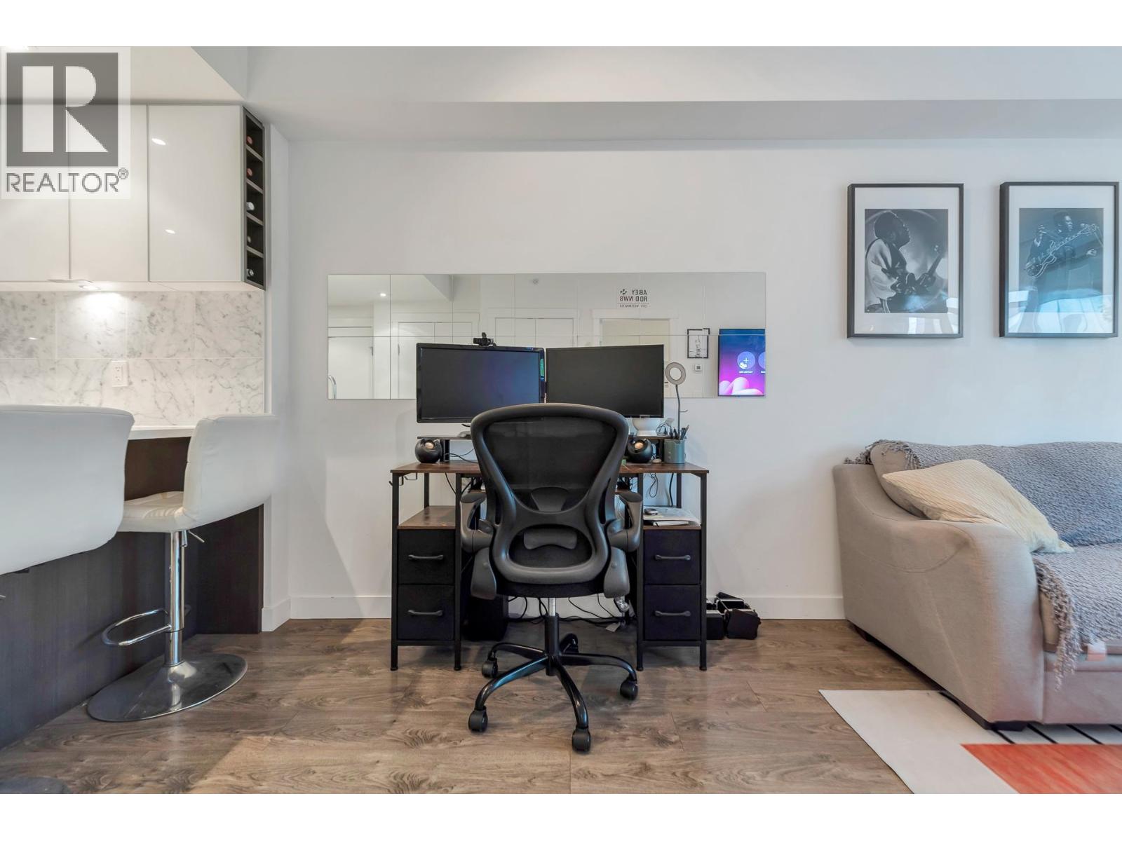 312 110 Switchmen Street, Vancouver, British Columbia  V6A 0C6 - Photo 17 - R3053478