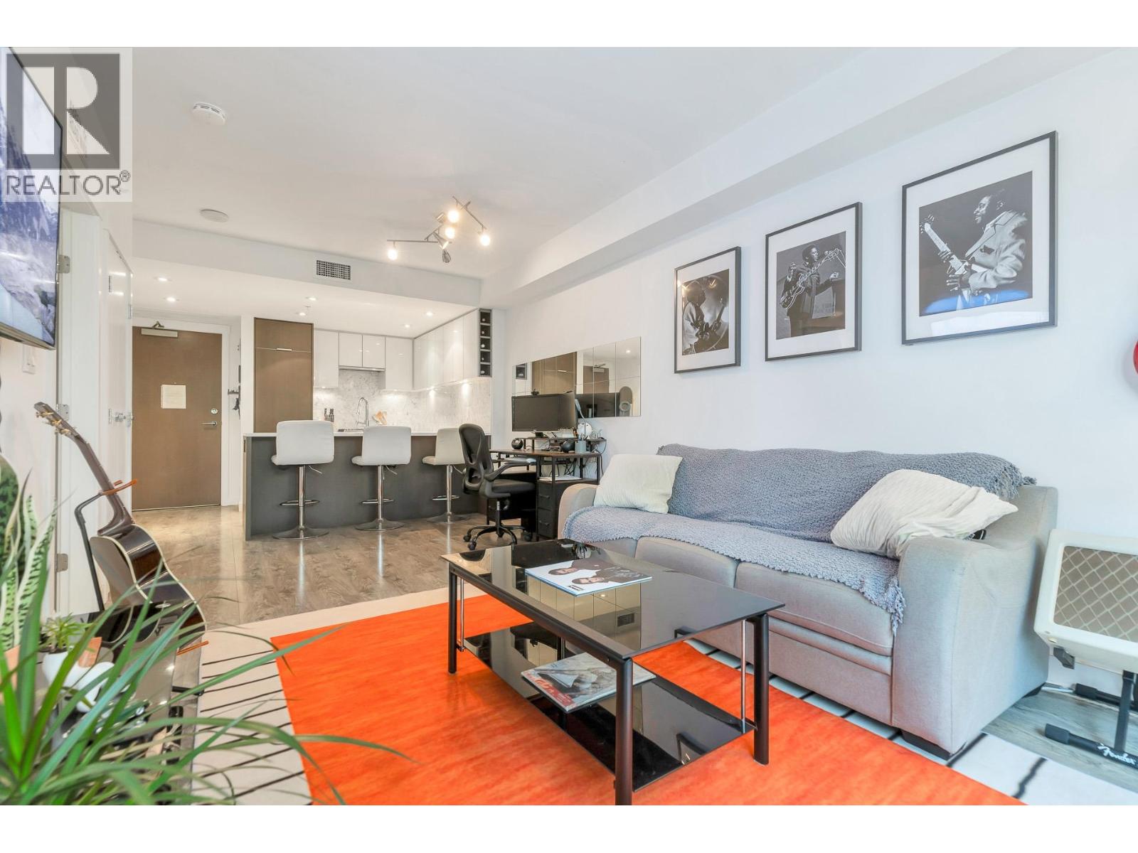 312 110 Switchmen Street, Vancouver, British Columbia  V6A 0C6 - Photo 19 - R3053478