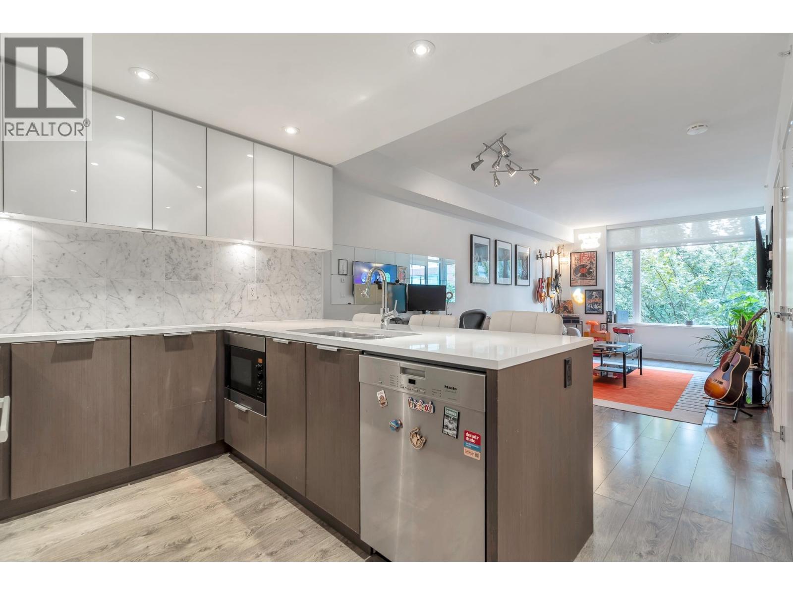 312 110 Switchmen Street, Vancouver, British Columbia  V6A 0C6 - Photo 21 - R3053478