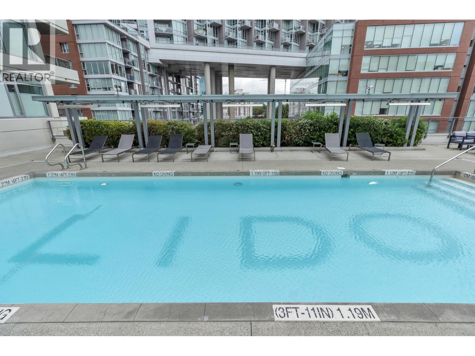 312 110 Switchmen Street, Vancouver, British Columbia  V6A 0C6 - Photo 22 - R3053478