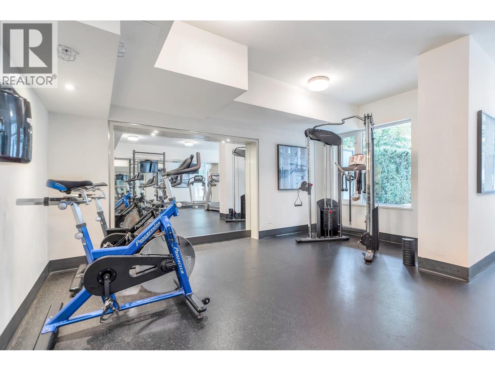 312 110 Switchmen Street, Vancouver, British Columbia  V6A 0C6 - Photo 23 - R3053478