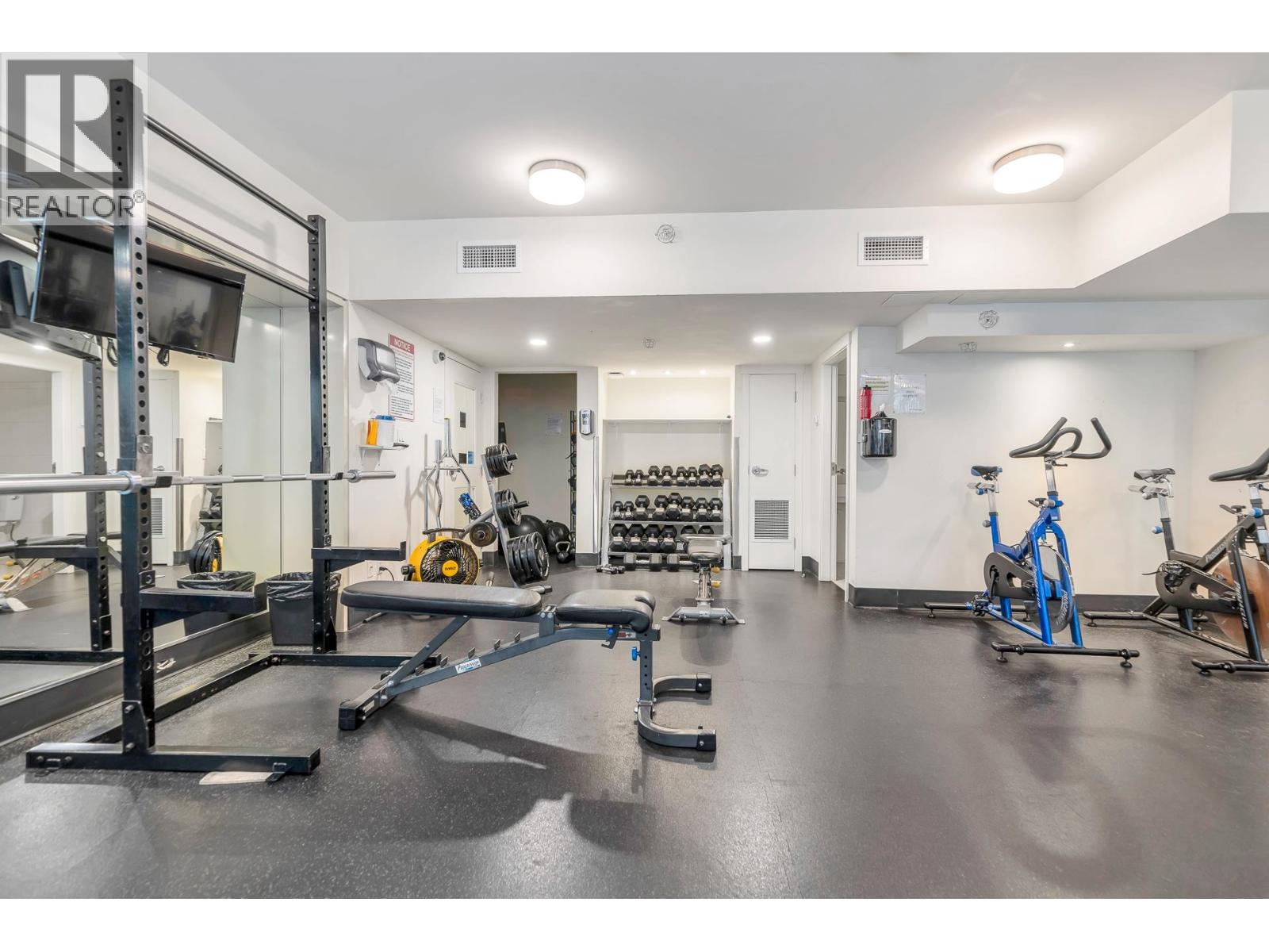 312 110 Switchmen Street, Vancouver, British Columbia  V6A 0C6 - Photo 24 - R3053478