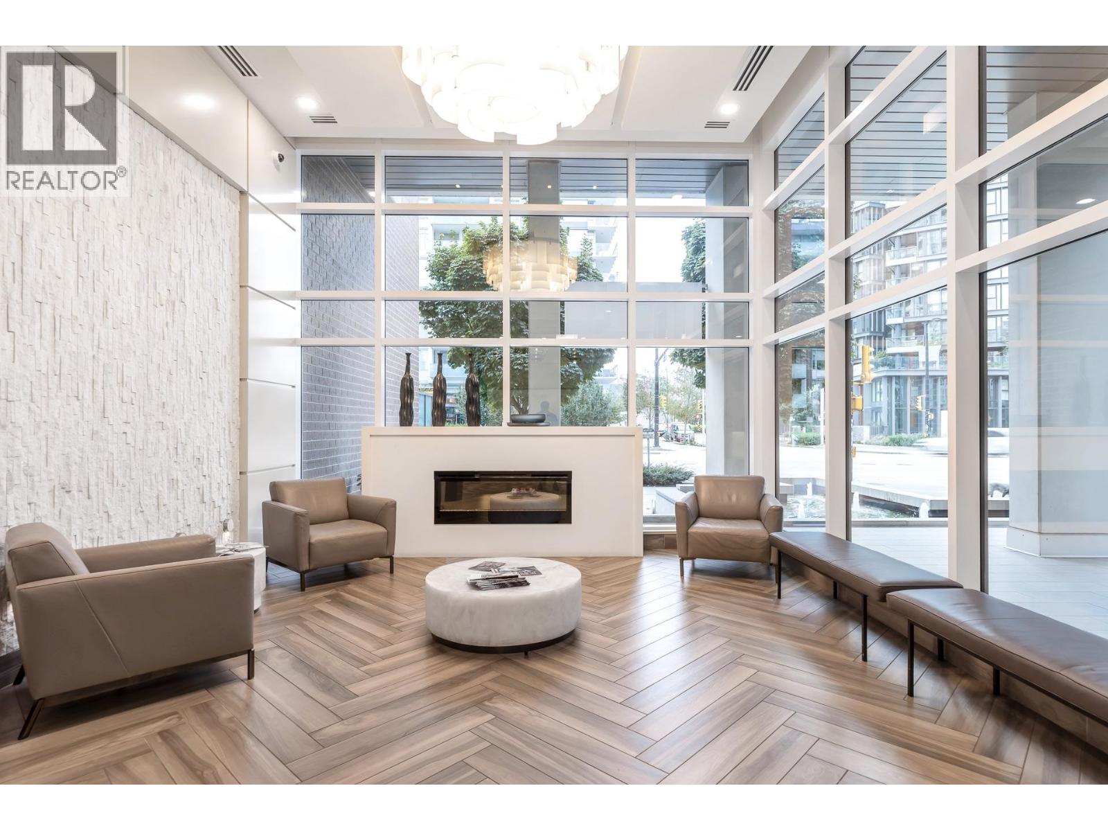 312 110 Switchmen Street, Vancouver, British Columbia  V6A 0C6 - Photo 25 - R3053478