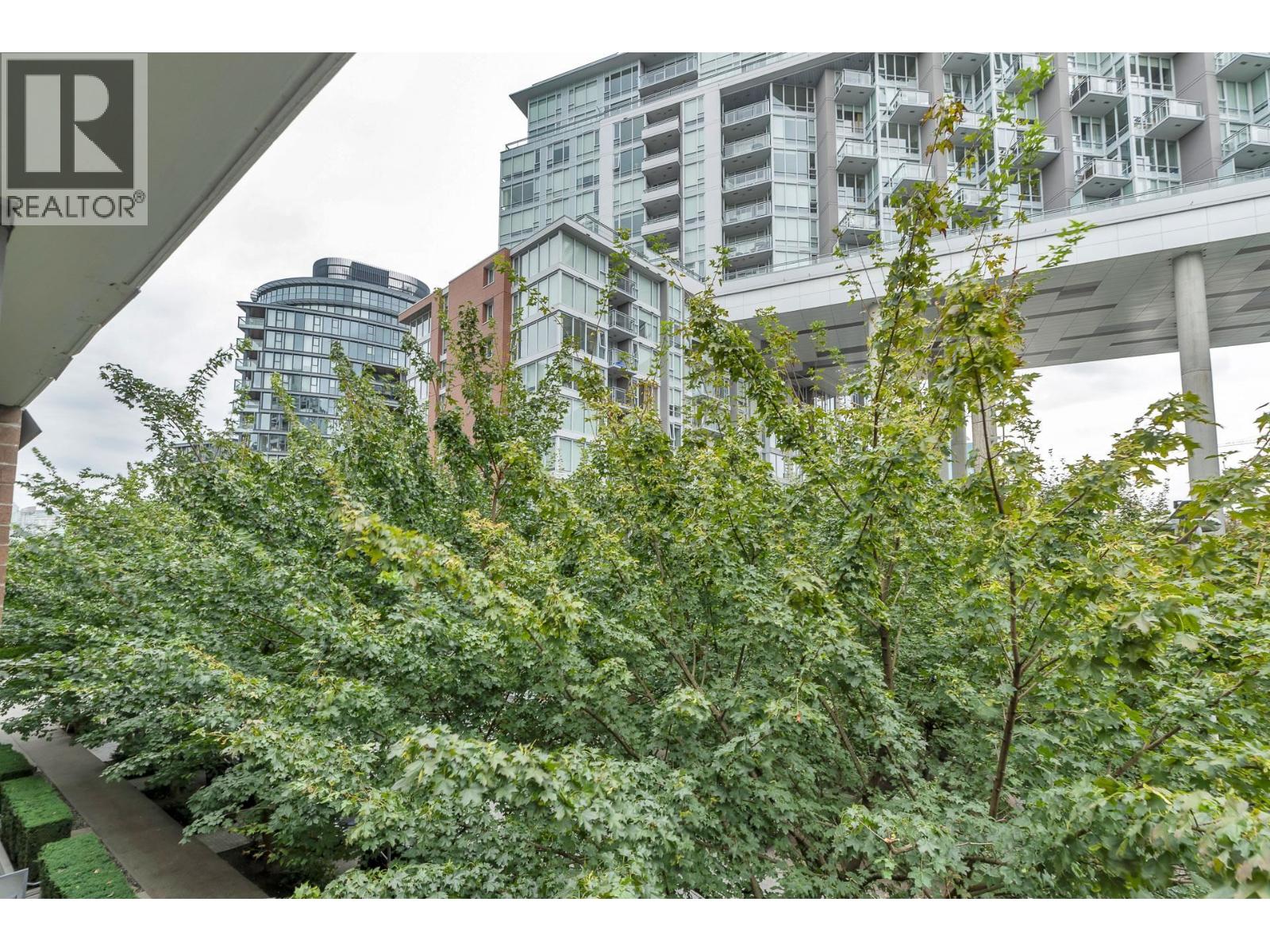 312 110 Switchmen Street, Vancouver, British Columbia  V6A 0C6 - Photo 4 - R3053478