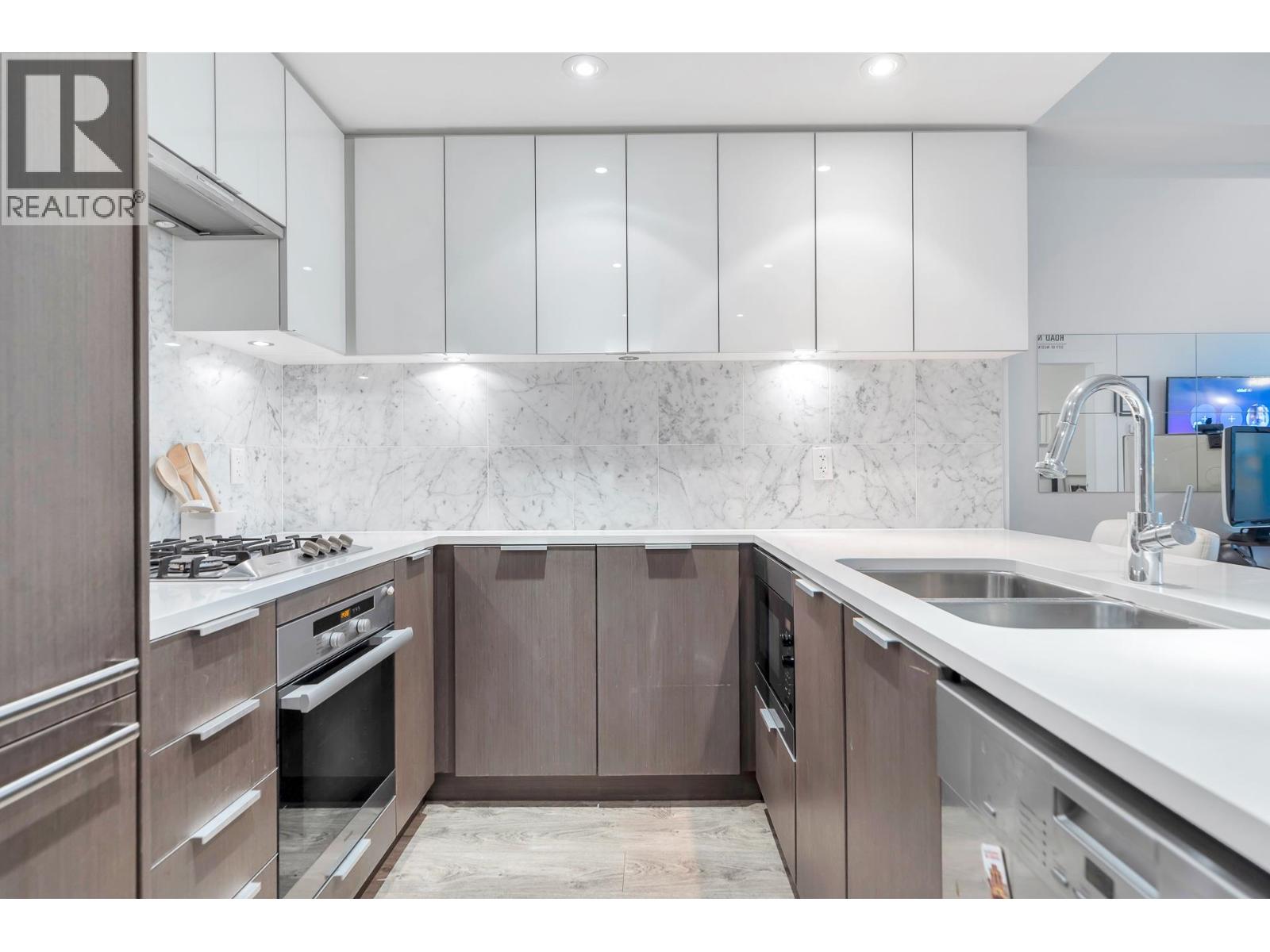 312 110 Switchmen Street, Vancouver, British Columbia  V6A 0C6 - Photo 7 - R3053478