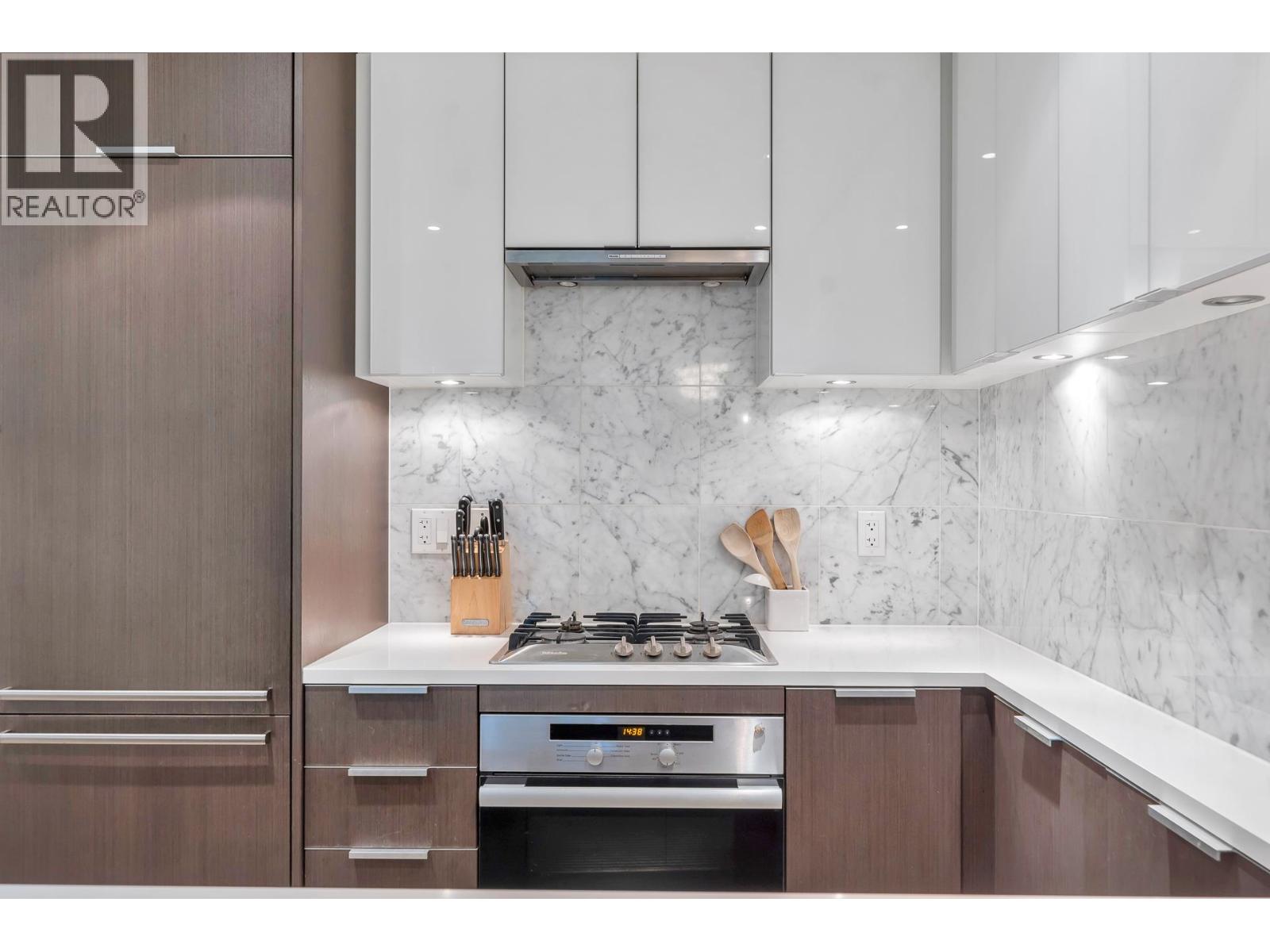 312 110 Switchmen Street, Vancouver, British Columbia  V6A 0C6 - Photo 8 - R3053478