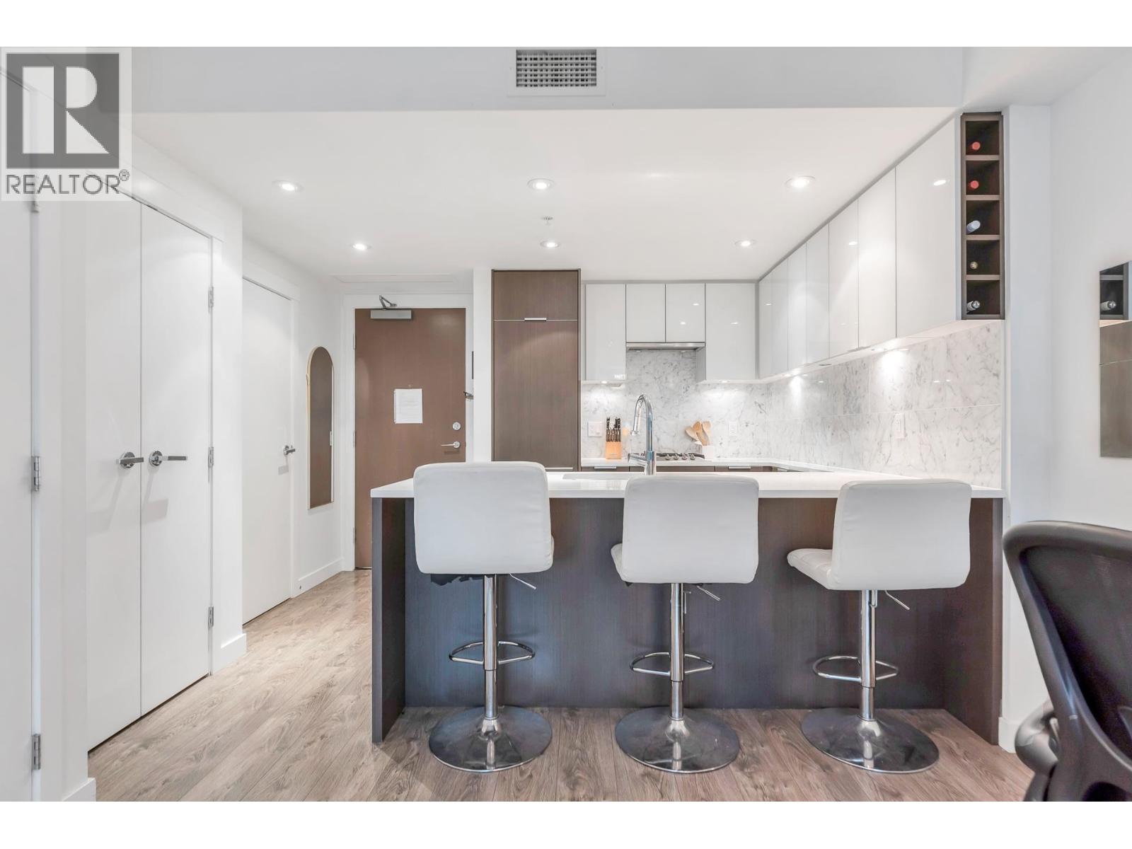 312 110 Switchmen Street, Vancouver, British Columbia  V6A 0C6 - Photo 9 - R3053478