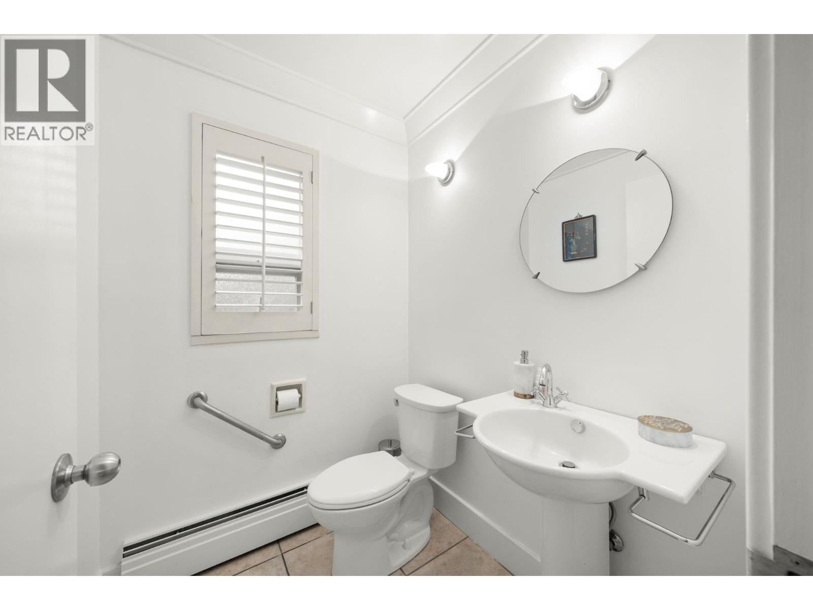 1443 Mcrae Avenue, Vancouver, British Columbia  V6H 1V1 - Photo 18 - R3053489