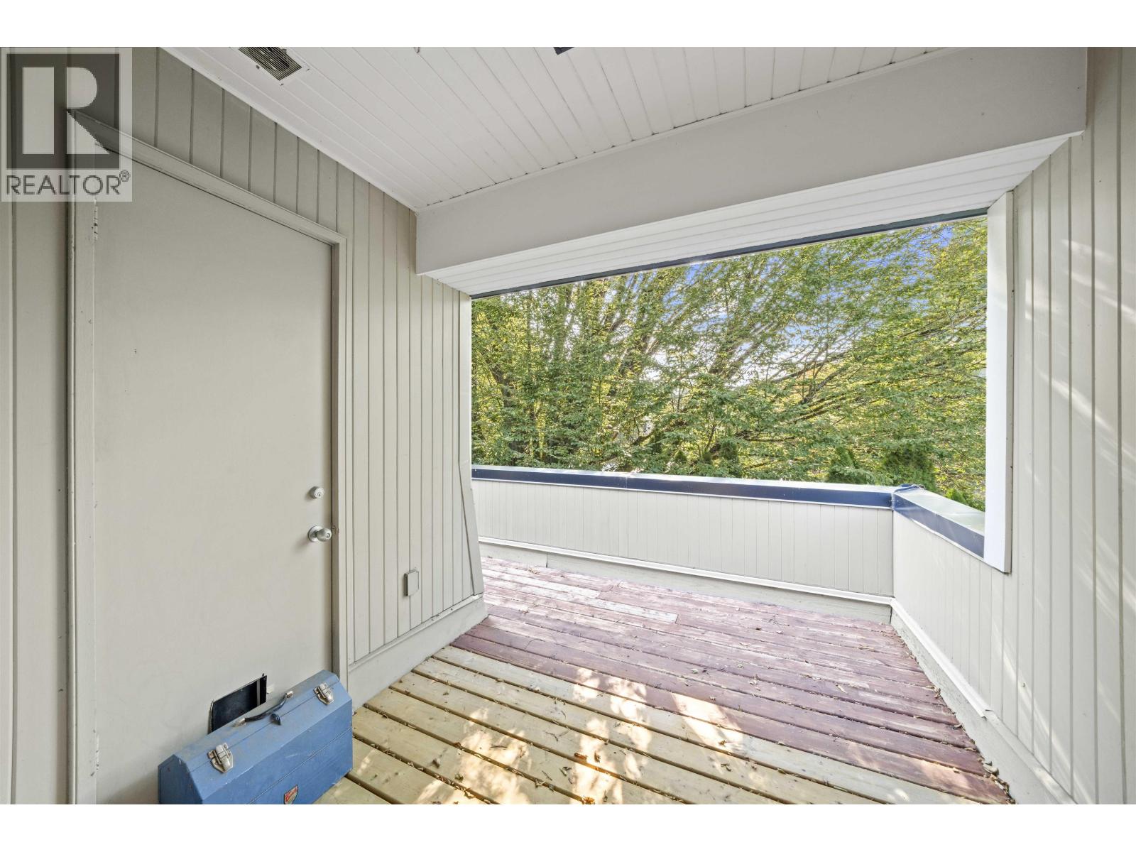 1443 Mcrae Avenue, Vancouver, British Columbia  V6H 1V1 - Photo 19 - R3053489